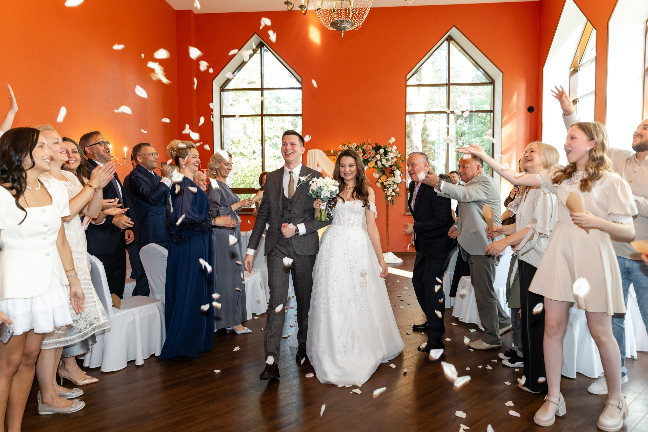 Егор и Анастасия (2 день). Татьяна Чернышова свадебный фотограф Москва