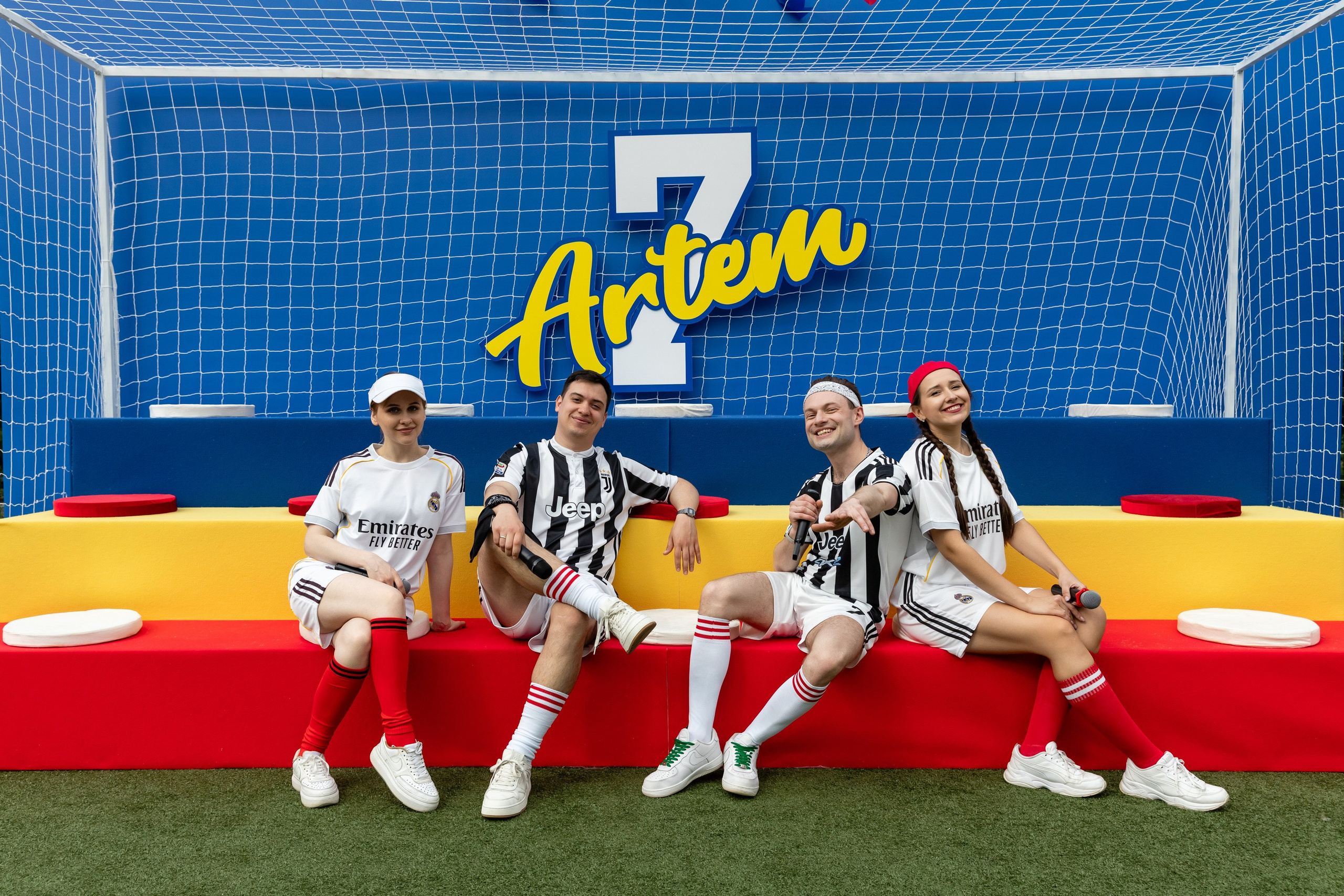 Артём 7 лет. Татьяна Чернышова свадебный фотограф Москва