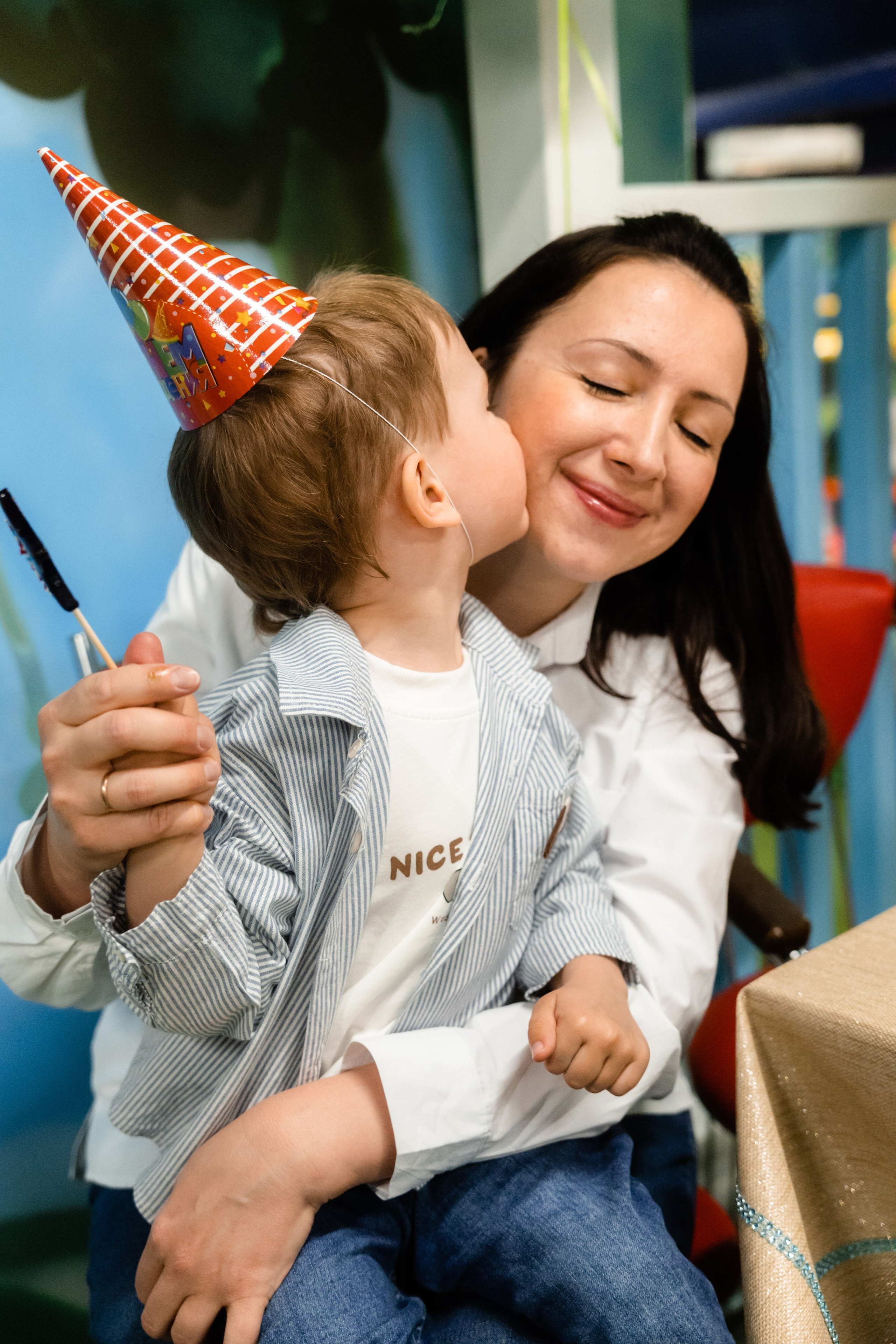 Илье 3. Фотограф и видеограф Мария Банщикова, Солнечногорск, Москва