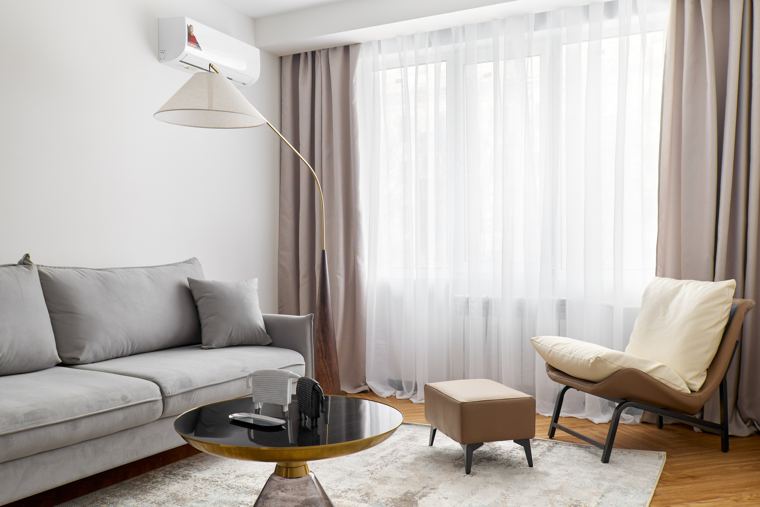 Интерьерная съемка. Интерьерная и рекламная съемка