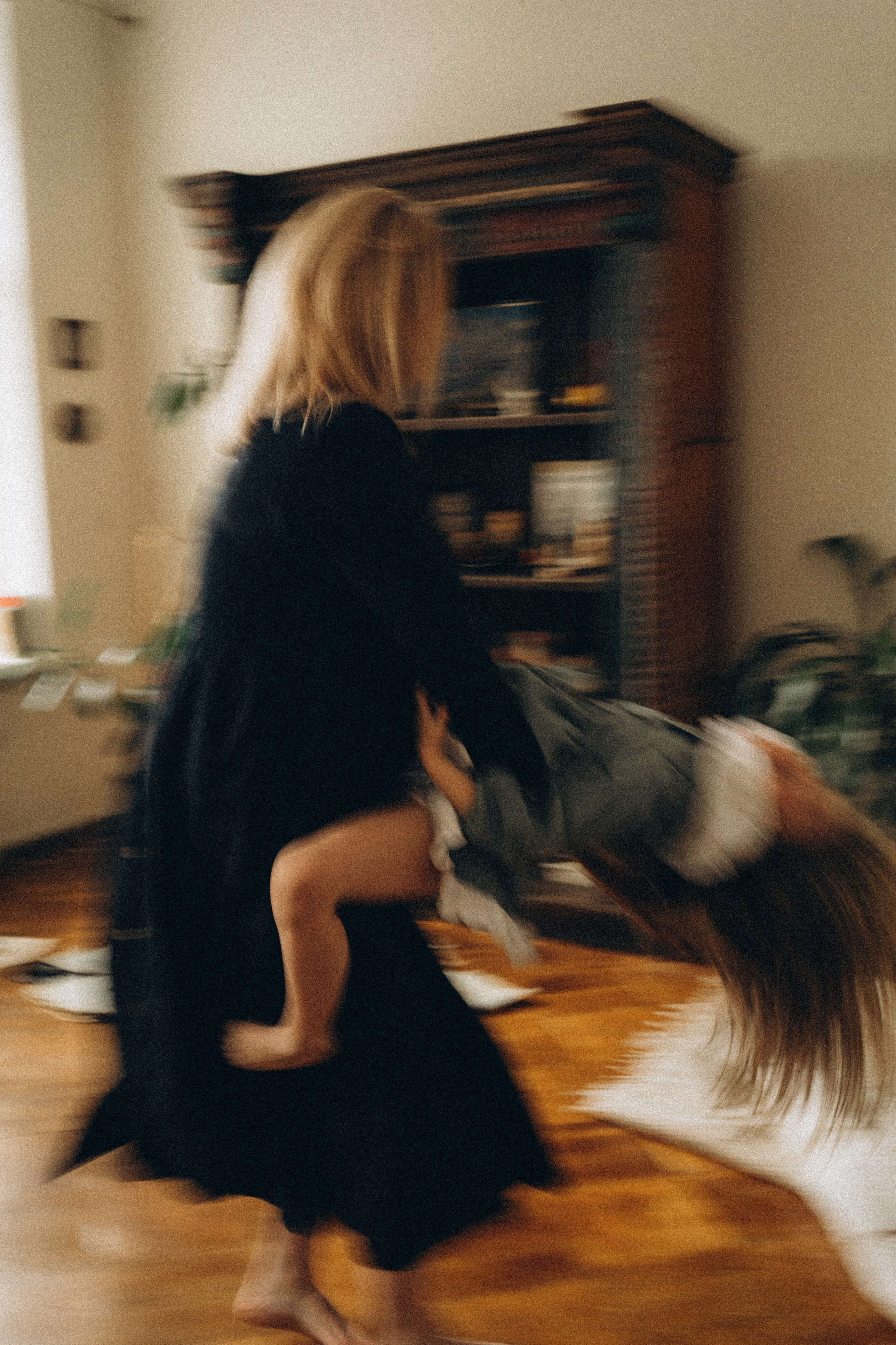 05. Семейный фотограф Спб Санкт-Петербург