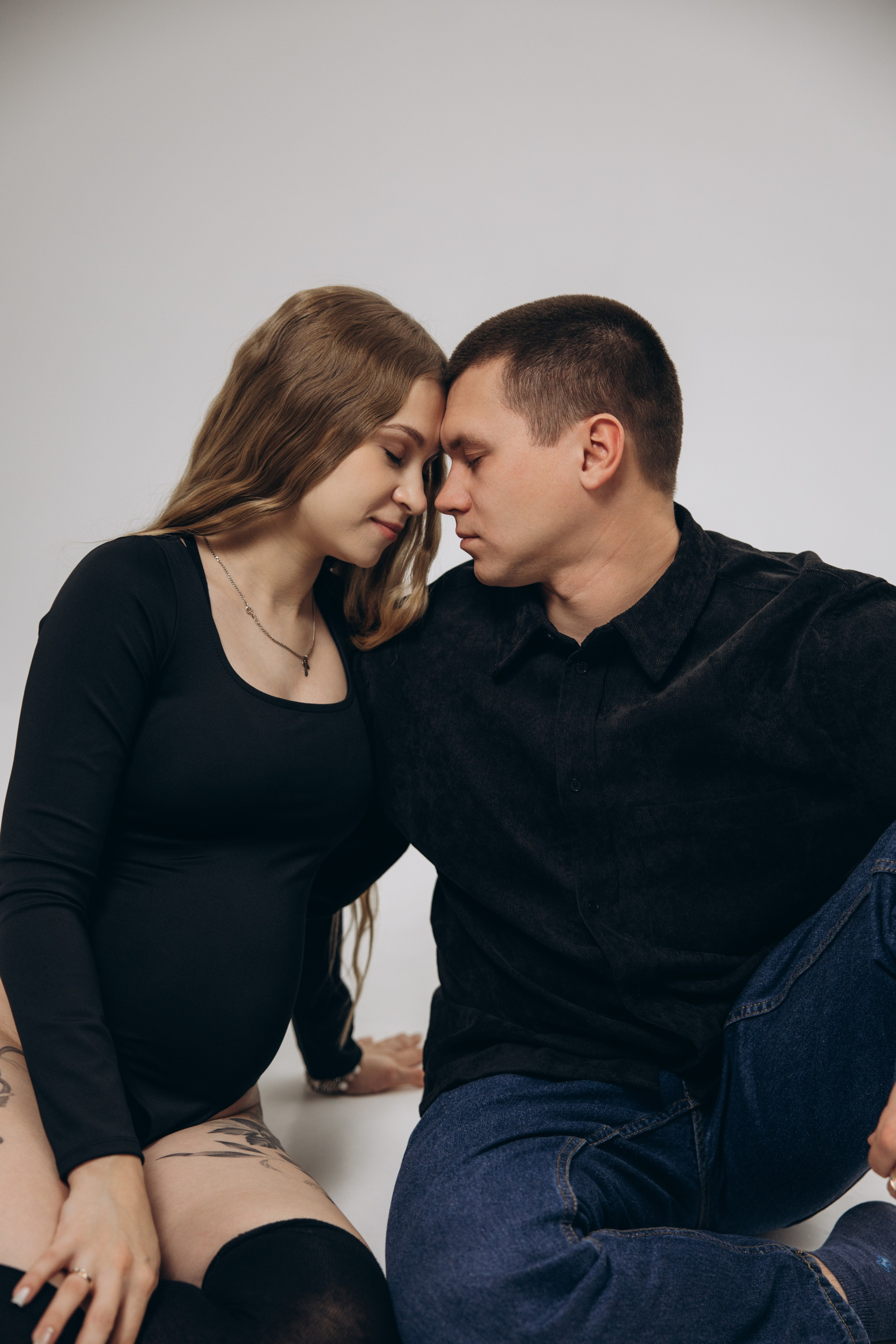 Элемент. Свадебный, семейный фотограф в Иркутске Светлана Макаричева