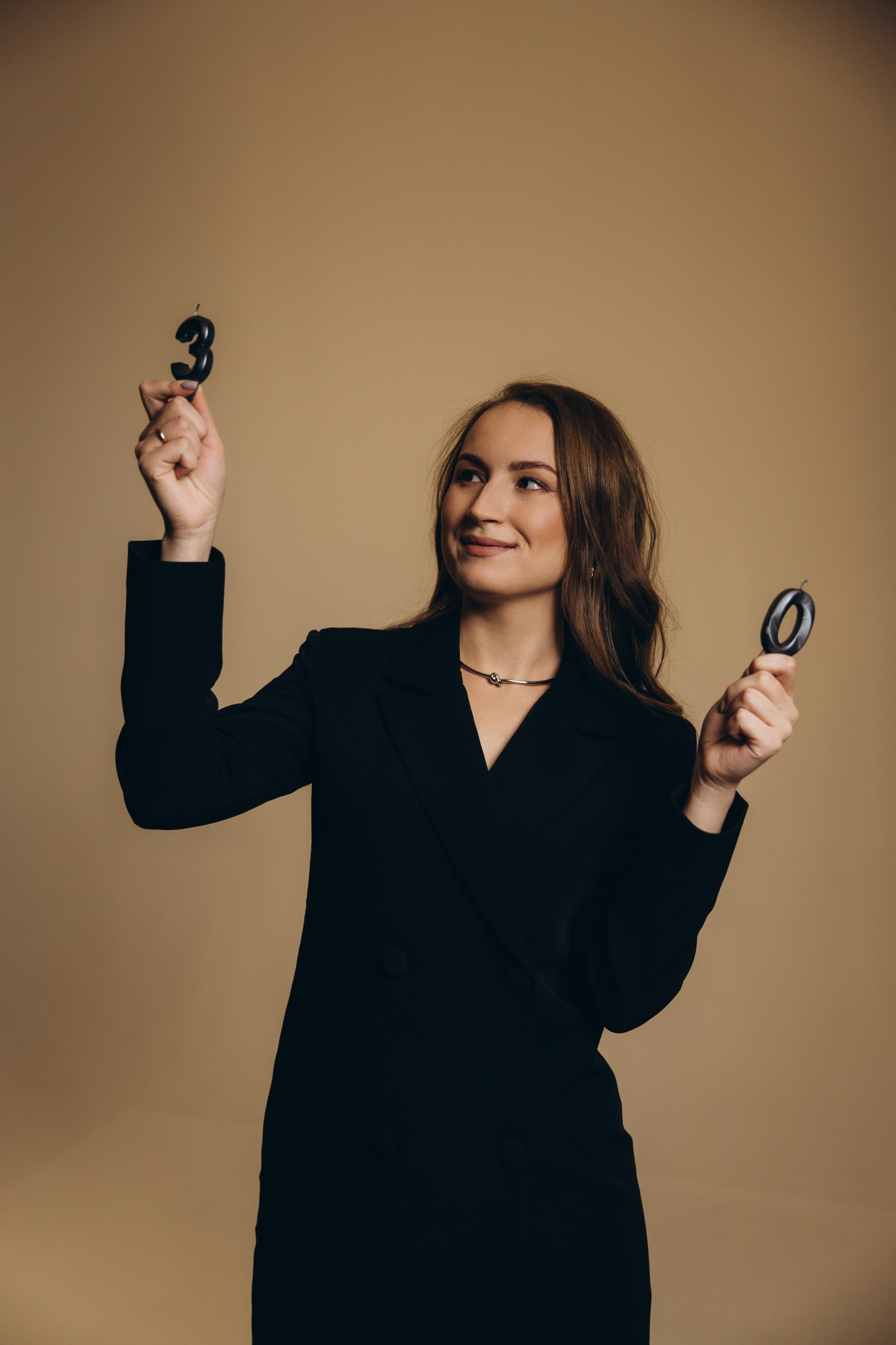 Элемент. Свадебный, семейный фотограф в Иркутске Светлана Макаричева