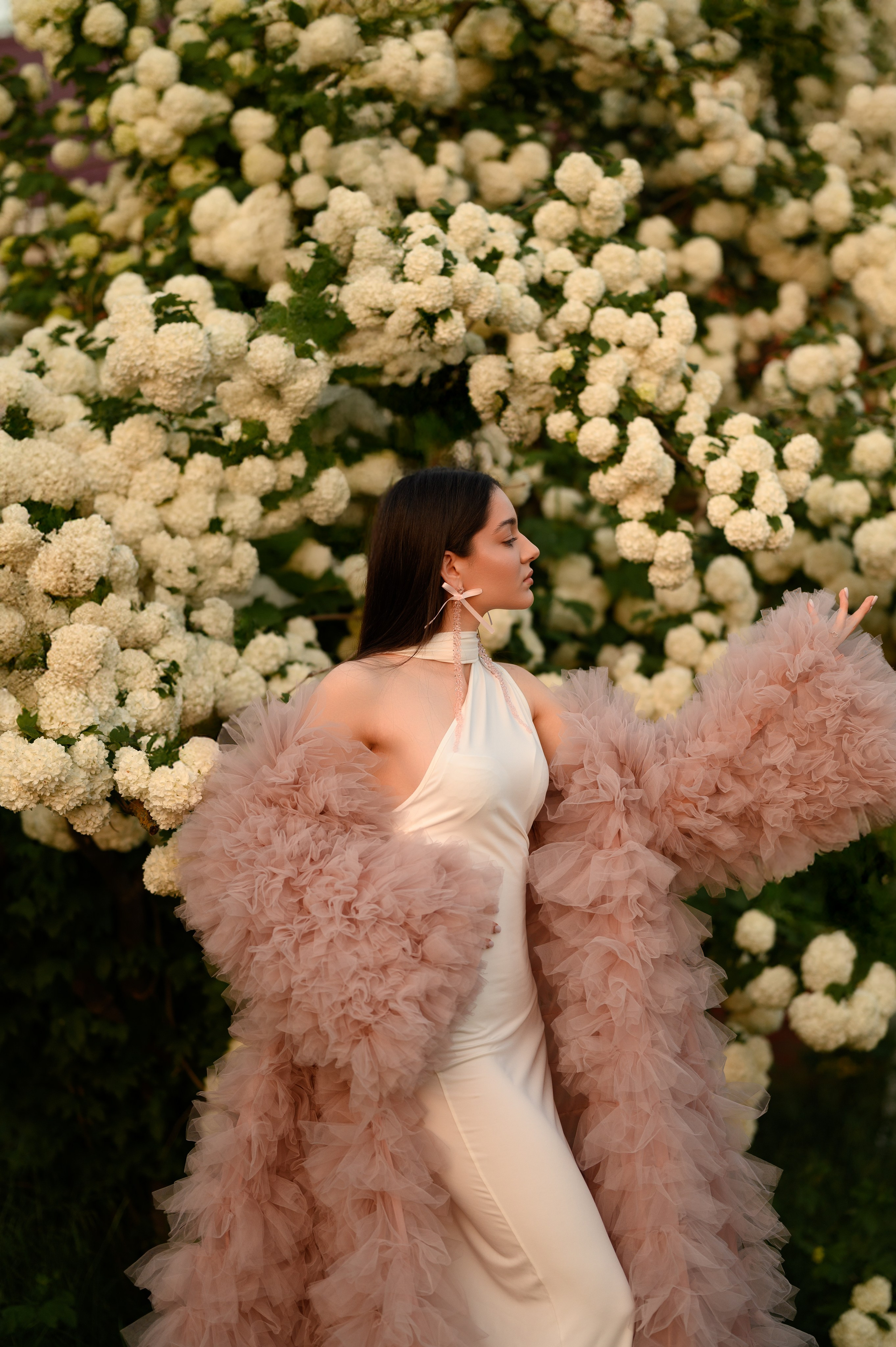 Ювелина бульденеж. Фотограф в Краснодаре Скубицкая Альбина