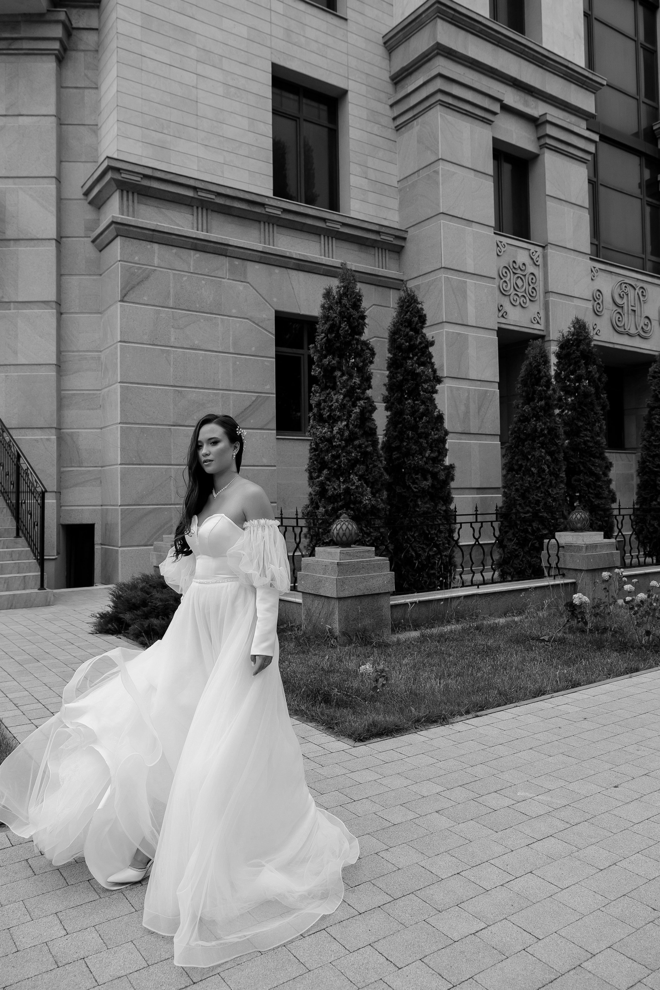 Владислав и Виктория. Фотограф Пенза Марина Арбузова |свадебный и семейный фотограф