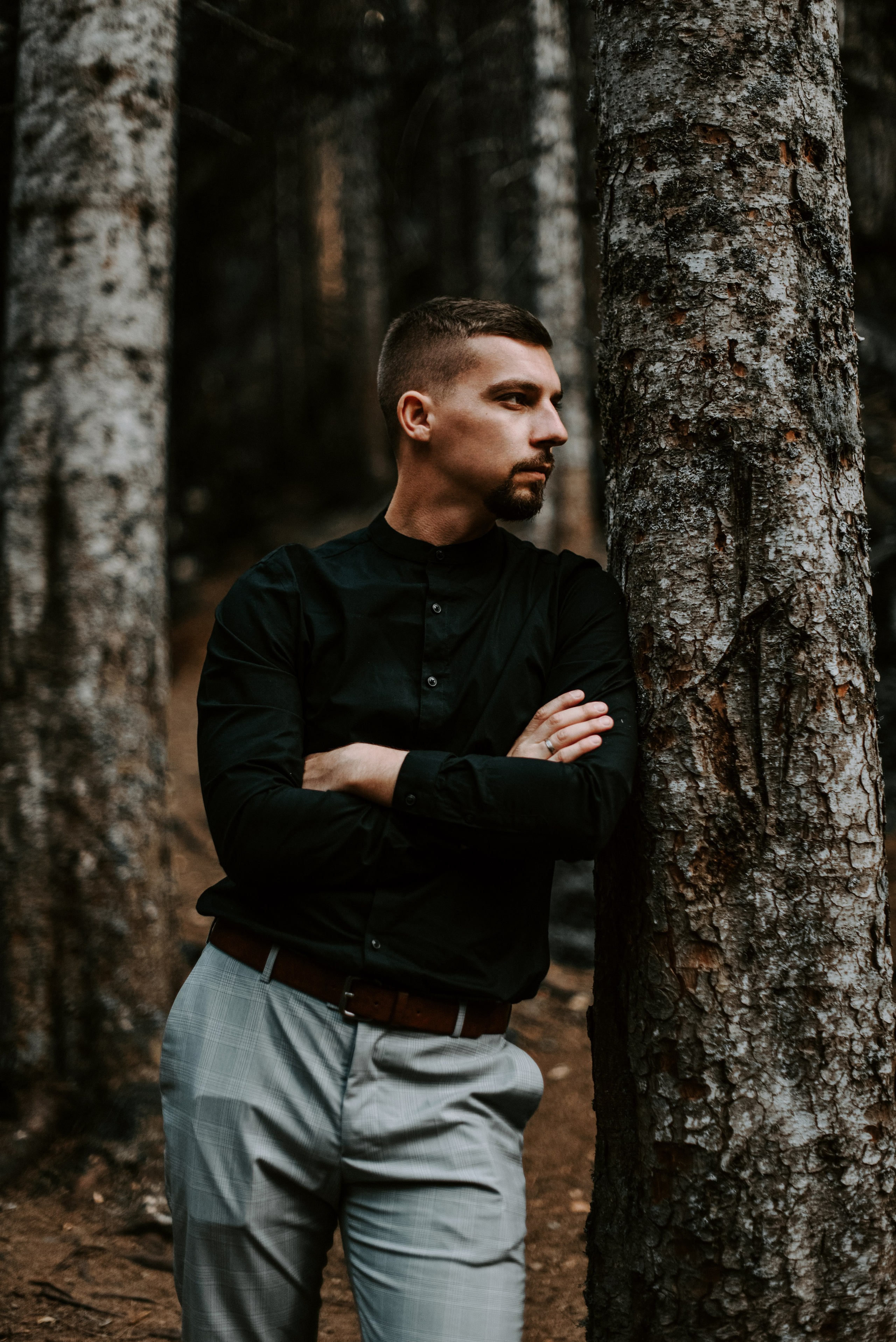 ПОЦЕЛУЙ СОЛЦА. Фотограф Настя Конник | Пятигорск | Эльбрус | Домбай | Архыз