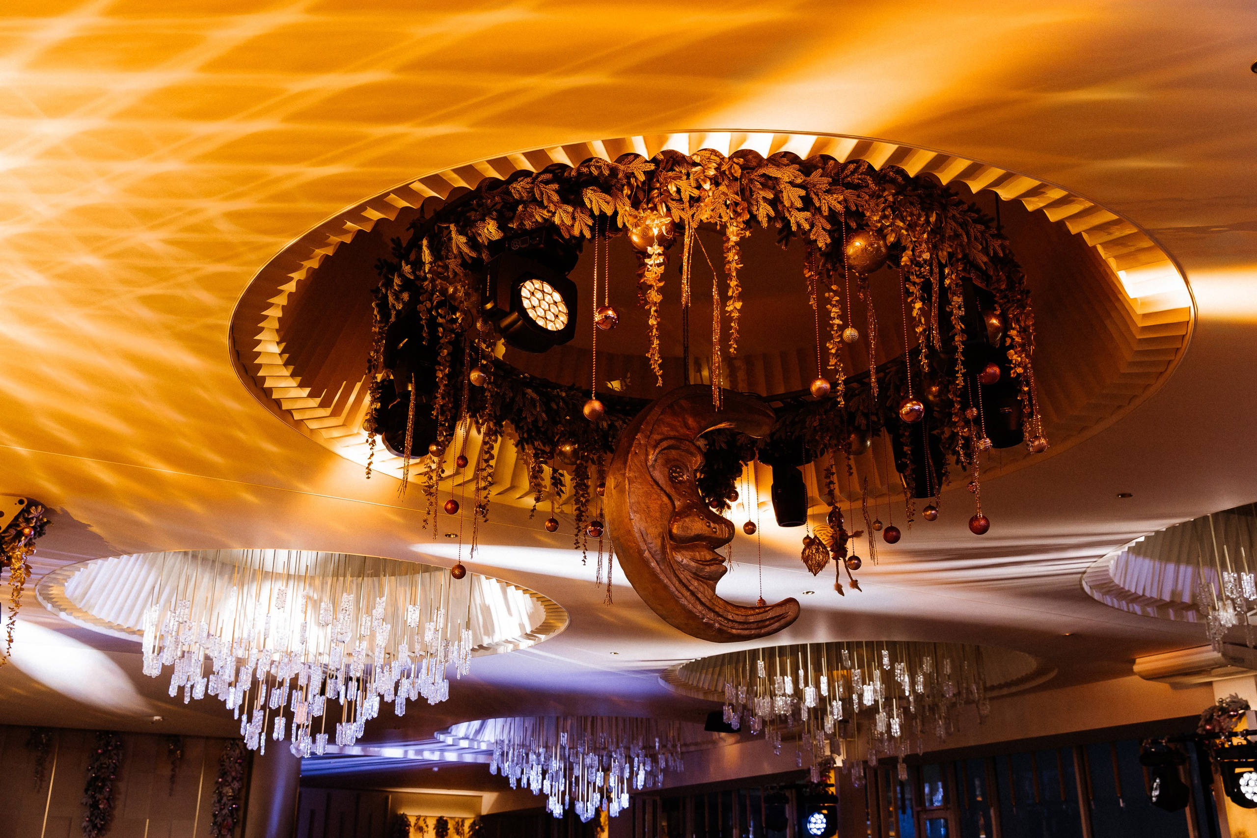 Волга-Волга. Свадебный фотограф Дмитрий Воробьев Ярославль