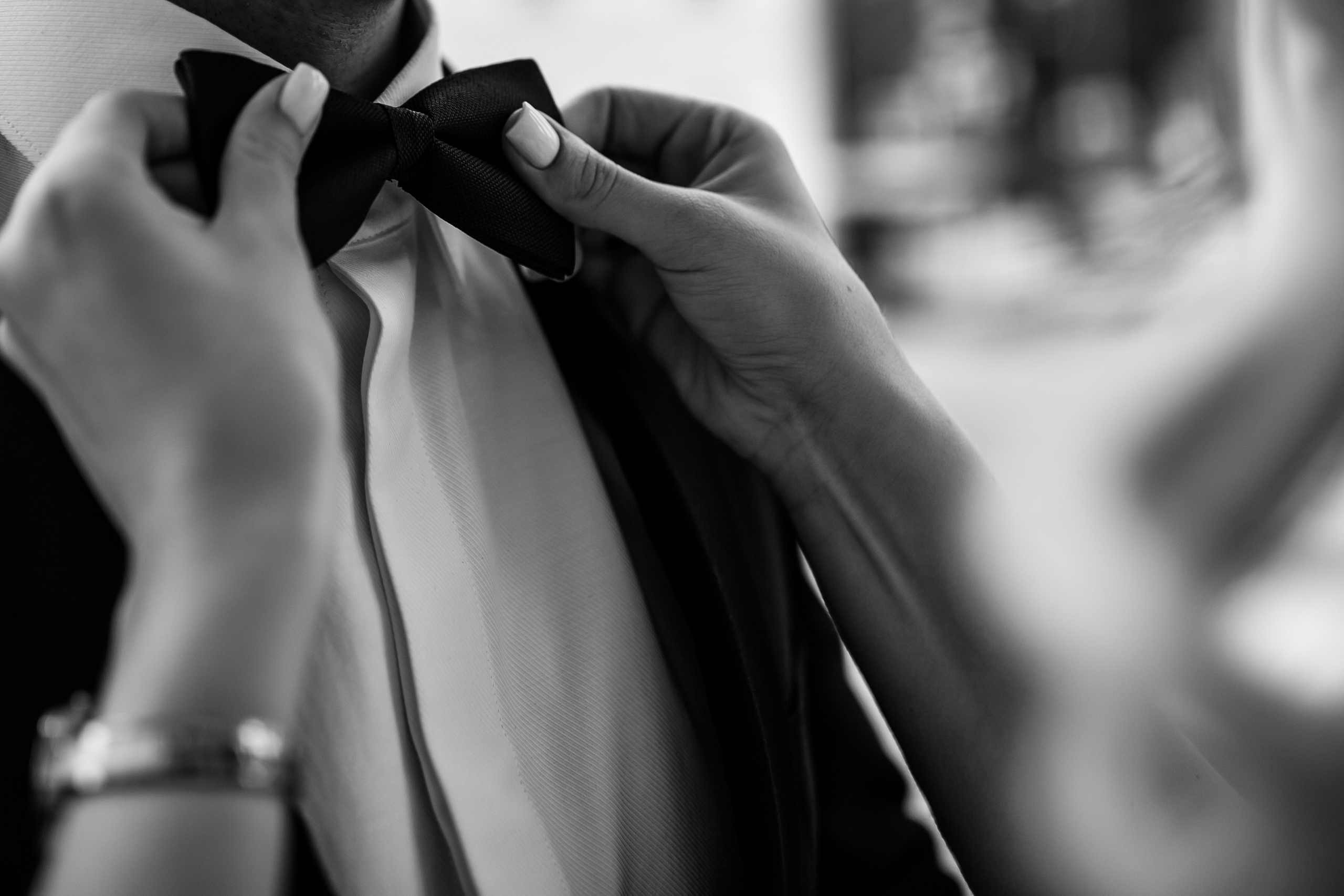 Прайс Свадьбы Тверь. Свадебный фотограф в Москве и Твери