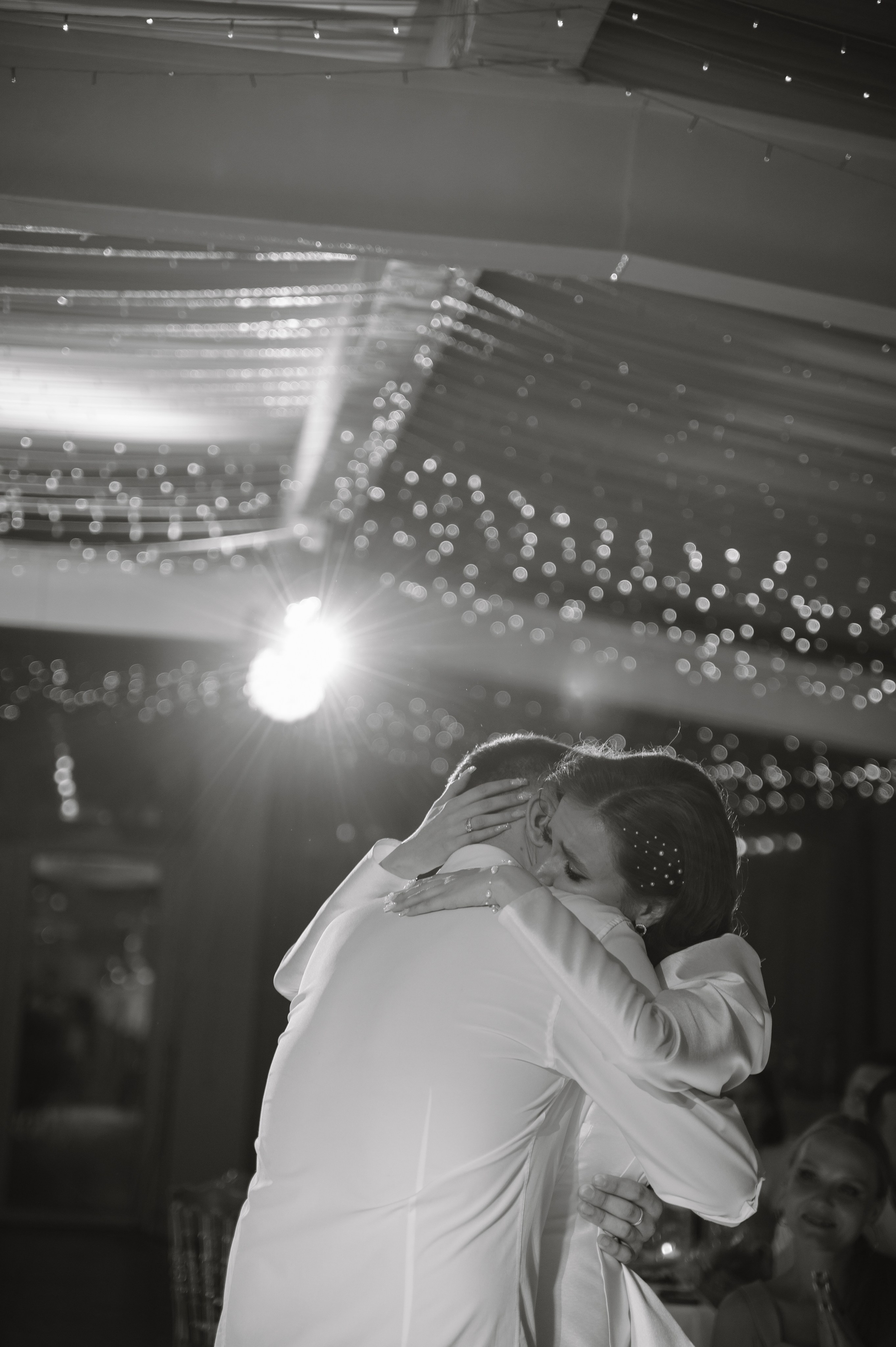 06.09.2024. Фотограф — Ася Орехова