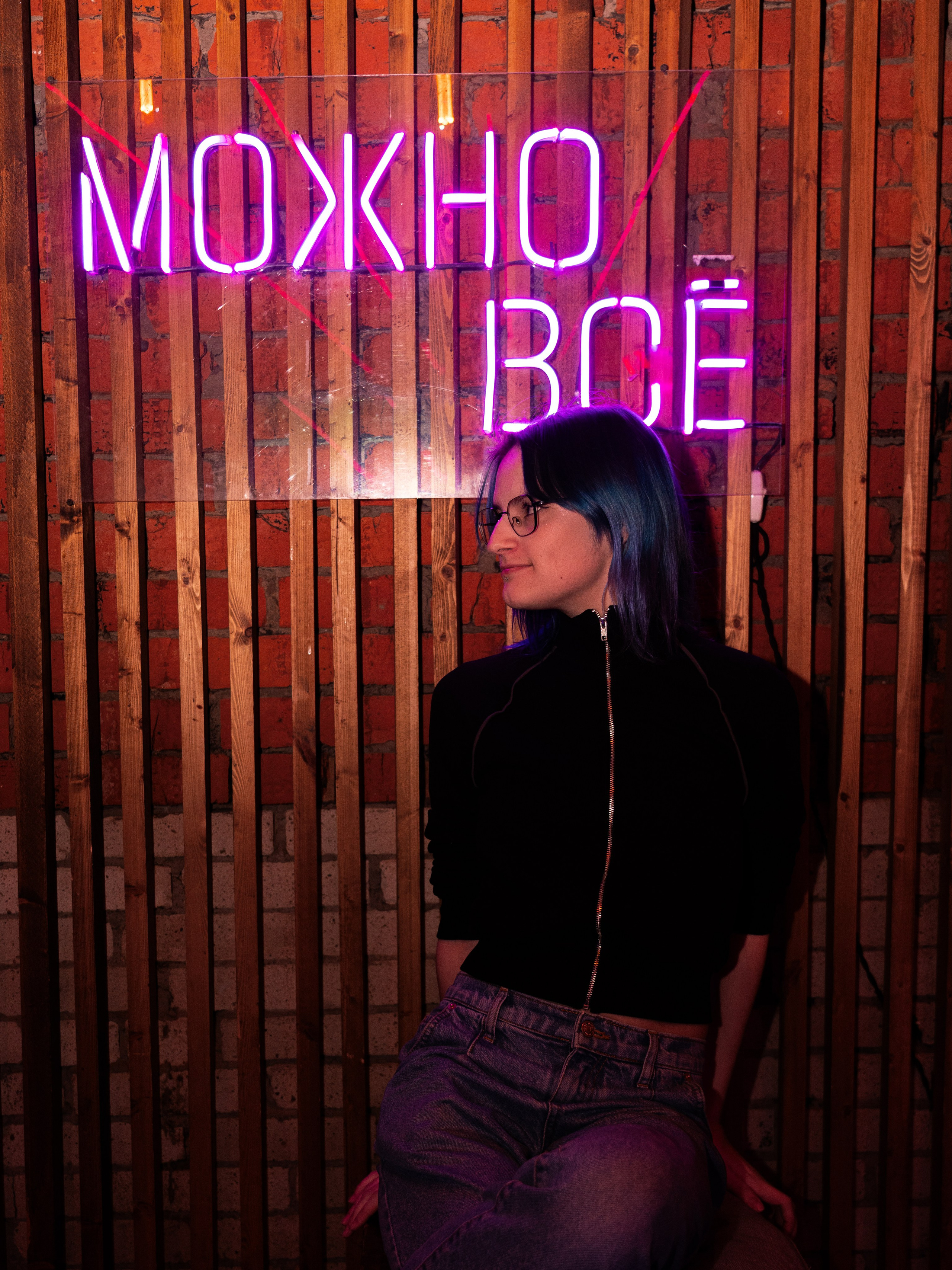 Корпоратив Hobby Games 2025. Коммерческий фотограф в Москве Садовников Алексей