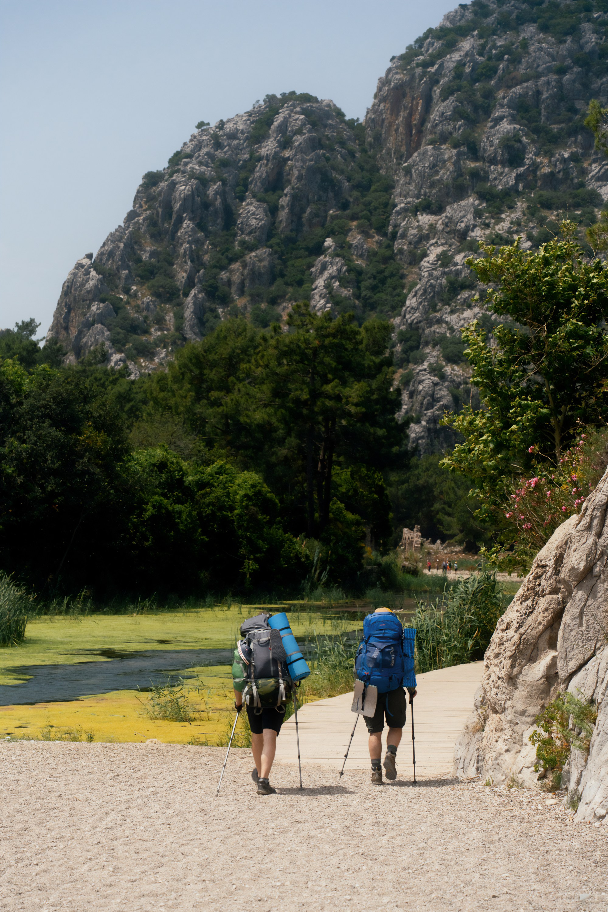 Турция, Греция, Иордания. Фотограф в Хабаровске. Фотография за 24 часа