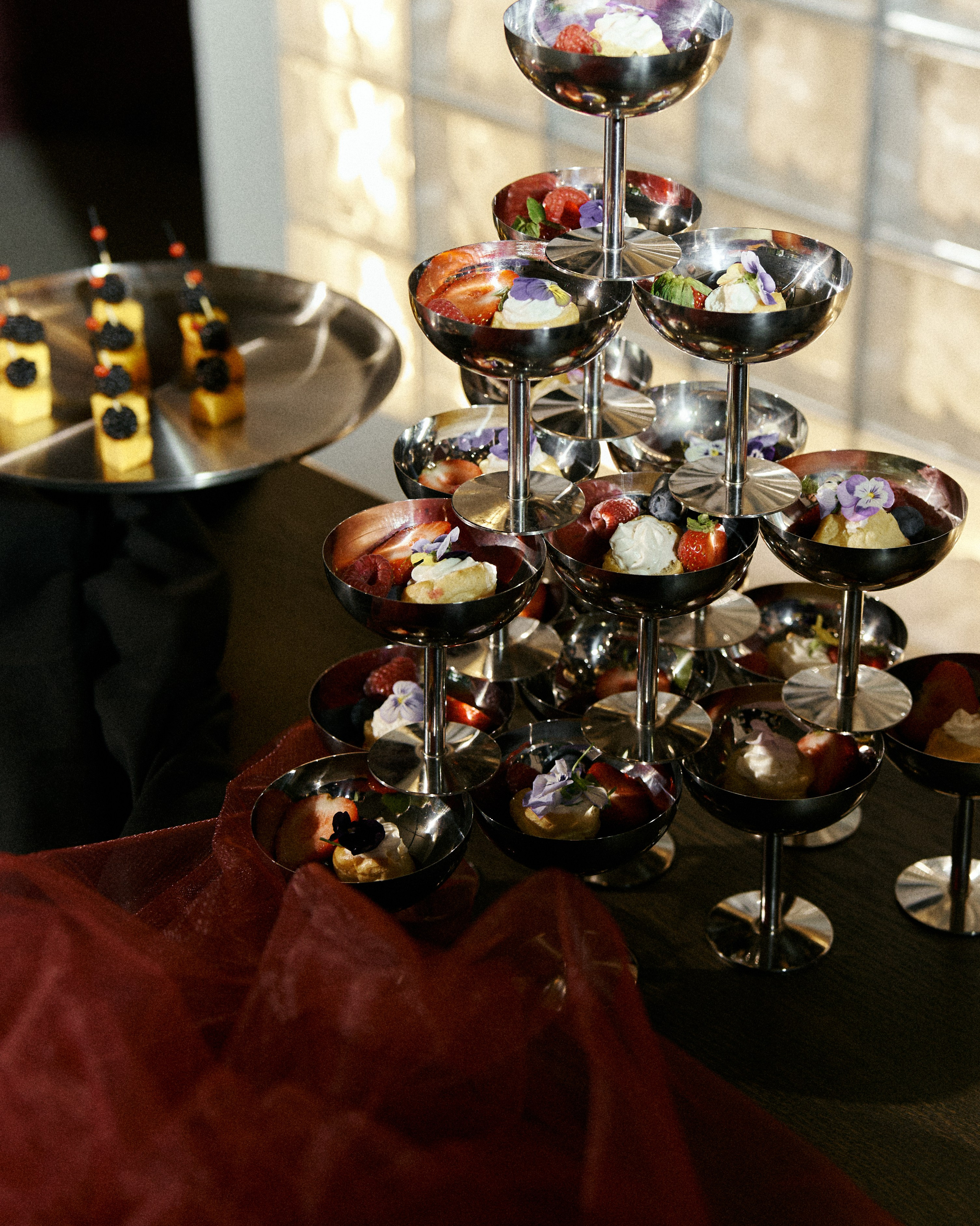 VLAD & VIKA. Свадебный фотограф Жучкова Елизавета в Москве