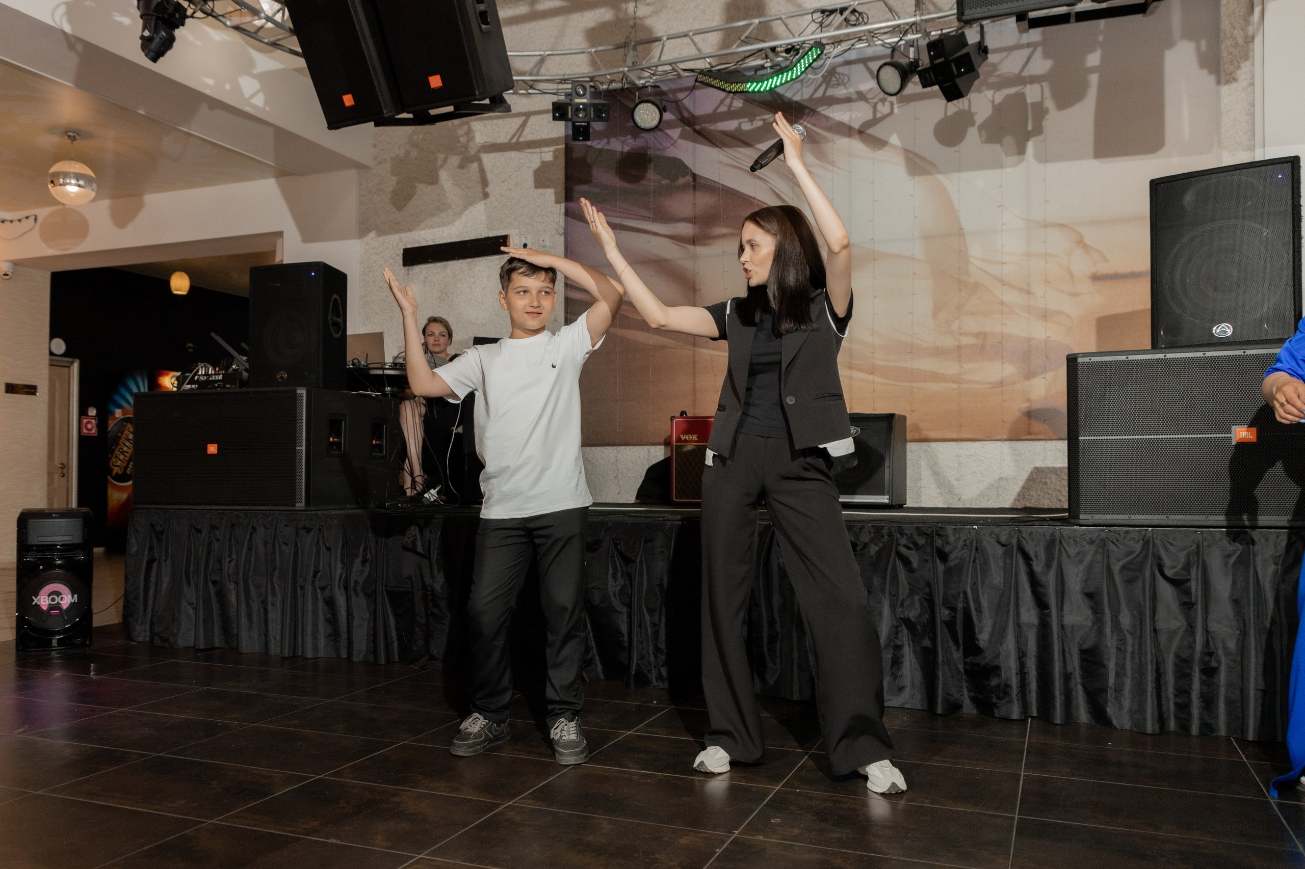 Ефим и Елизавета (сокращено). Свадебный фотограф Ангелина Сунгатулина | Саратов | Балаково | Вольск