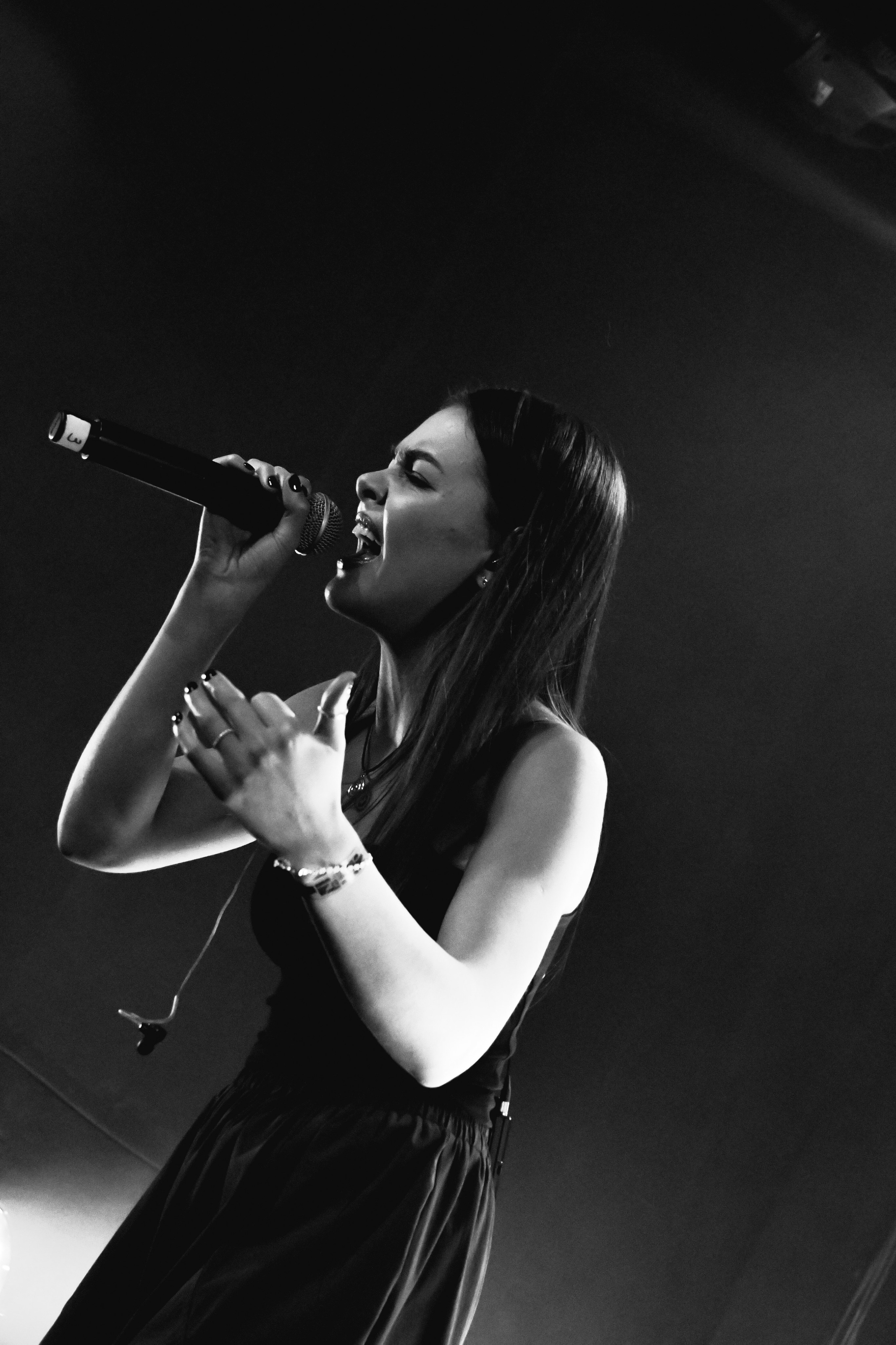 Группа «Интонация»