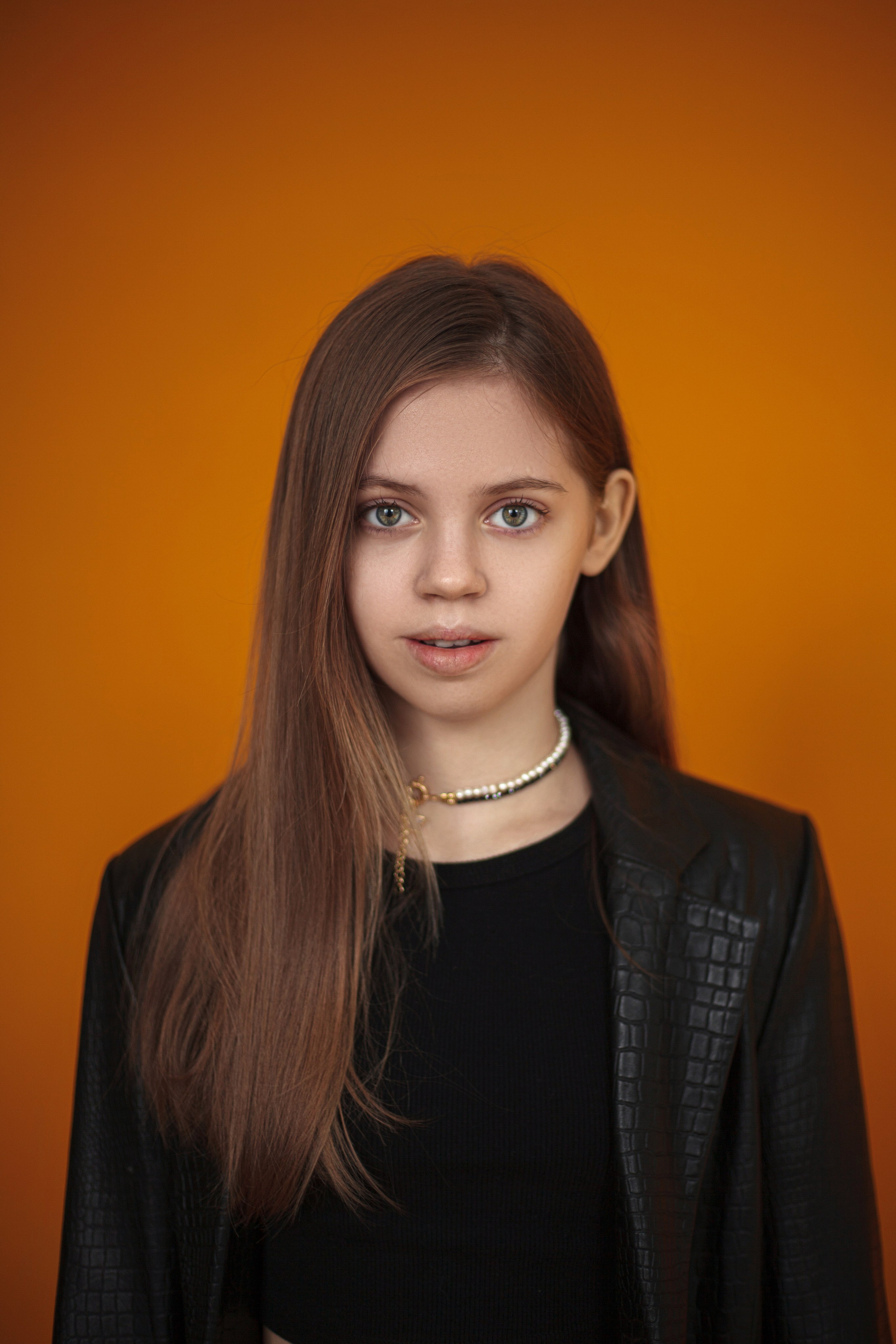 Ева. Фотограф беременности и семейных историй в Москве Юлия Варт