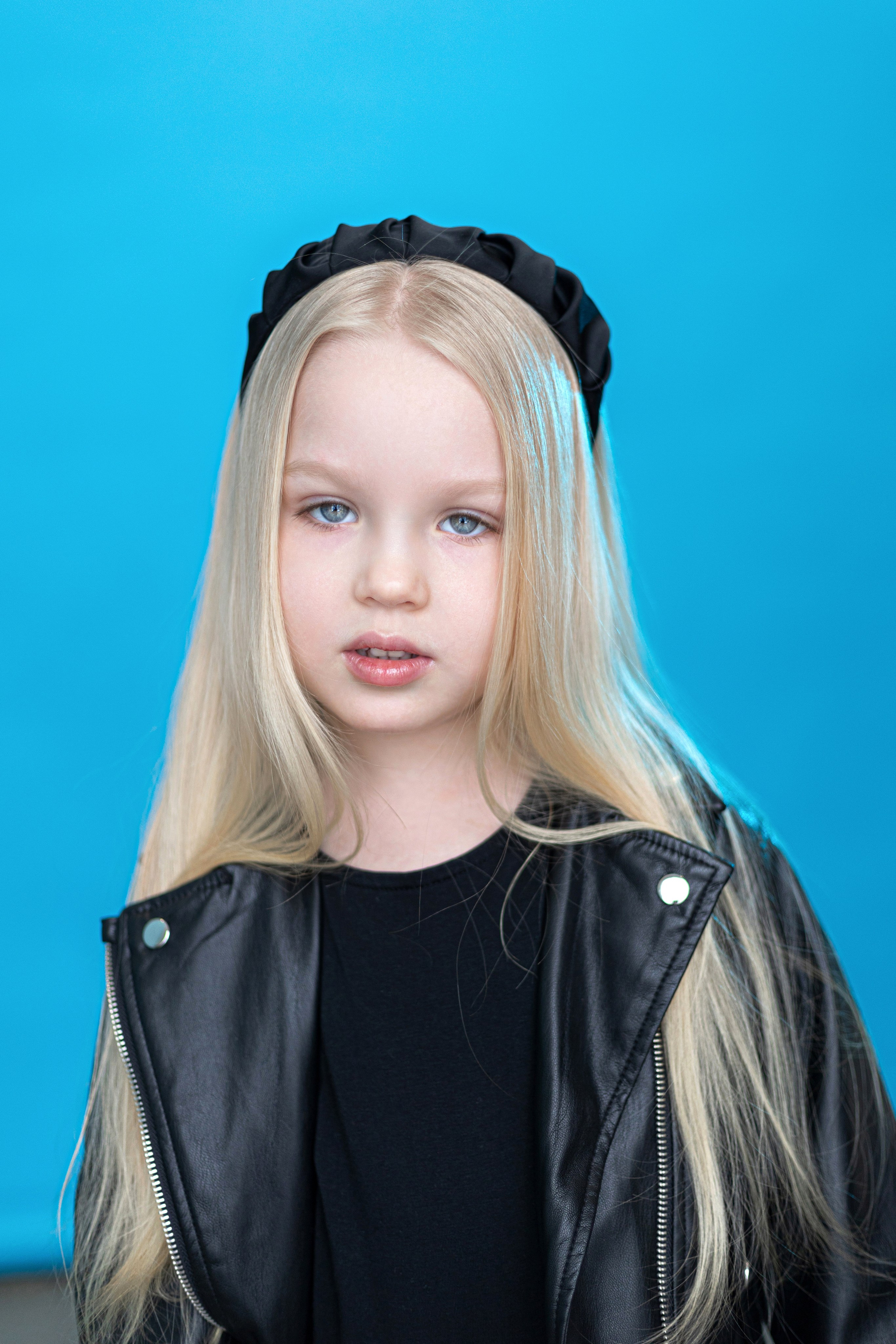 Д. Фотограф беременности и семейных историй в Москве Юлия Варт