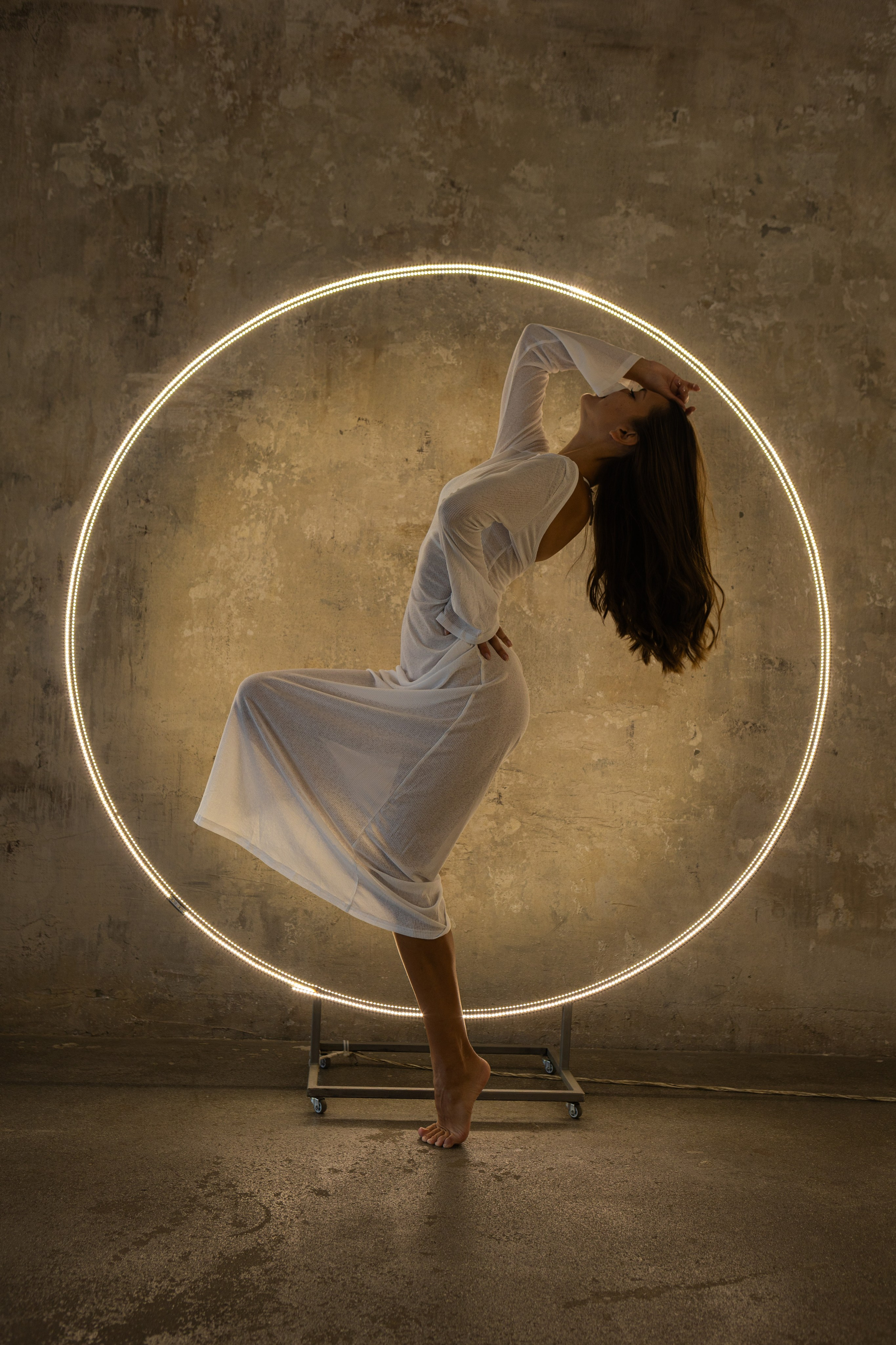 Персональные съемки. Фотограф беременности и семейных историй в Москве Юлия Варт