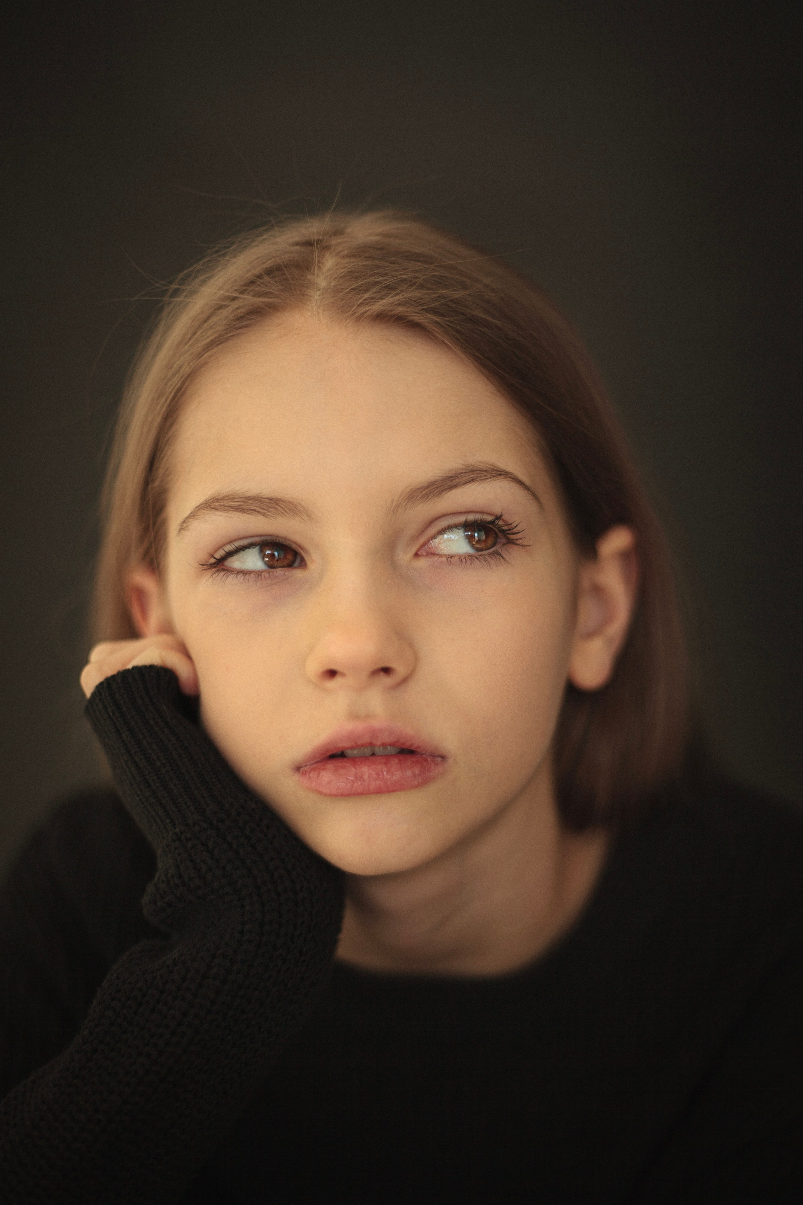 Евдокия. Фотограф беременности и семейных историй в Москве Юлия Варт