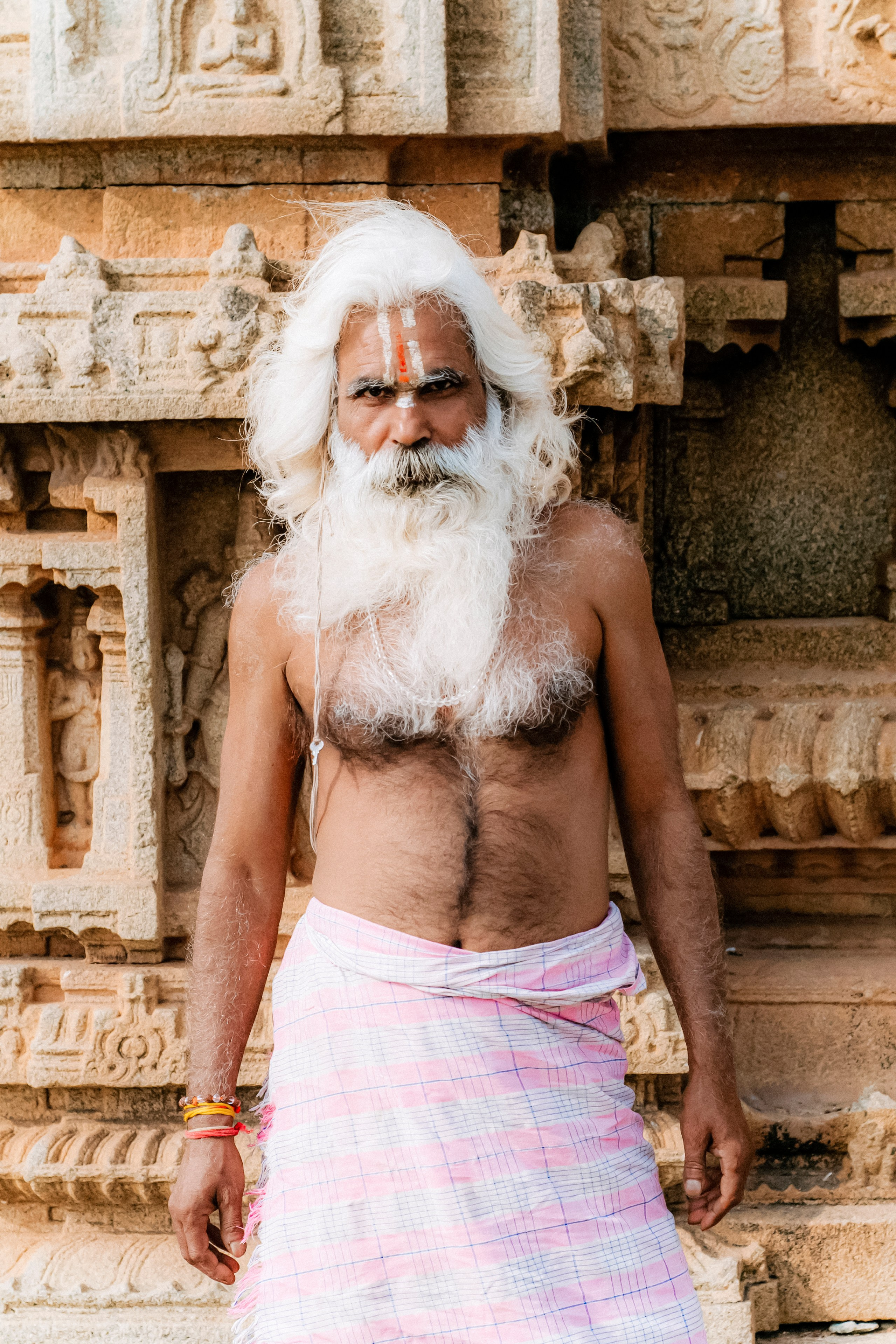 Хампи стрит фото. Iraogo