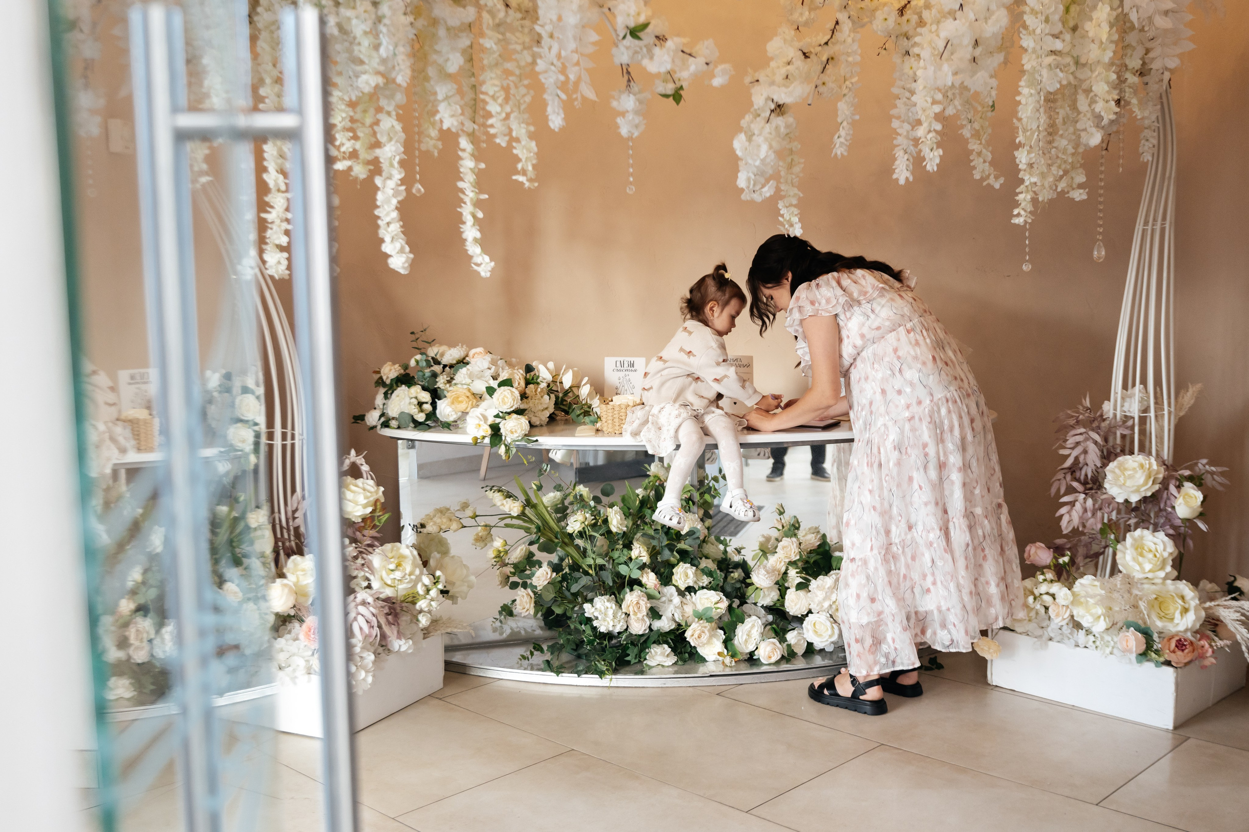 Emil & Guzel. Свадебный фотограф Ильнар Асадуллин