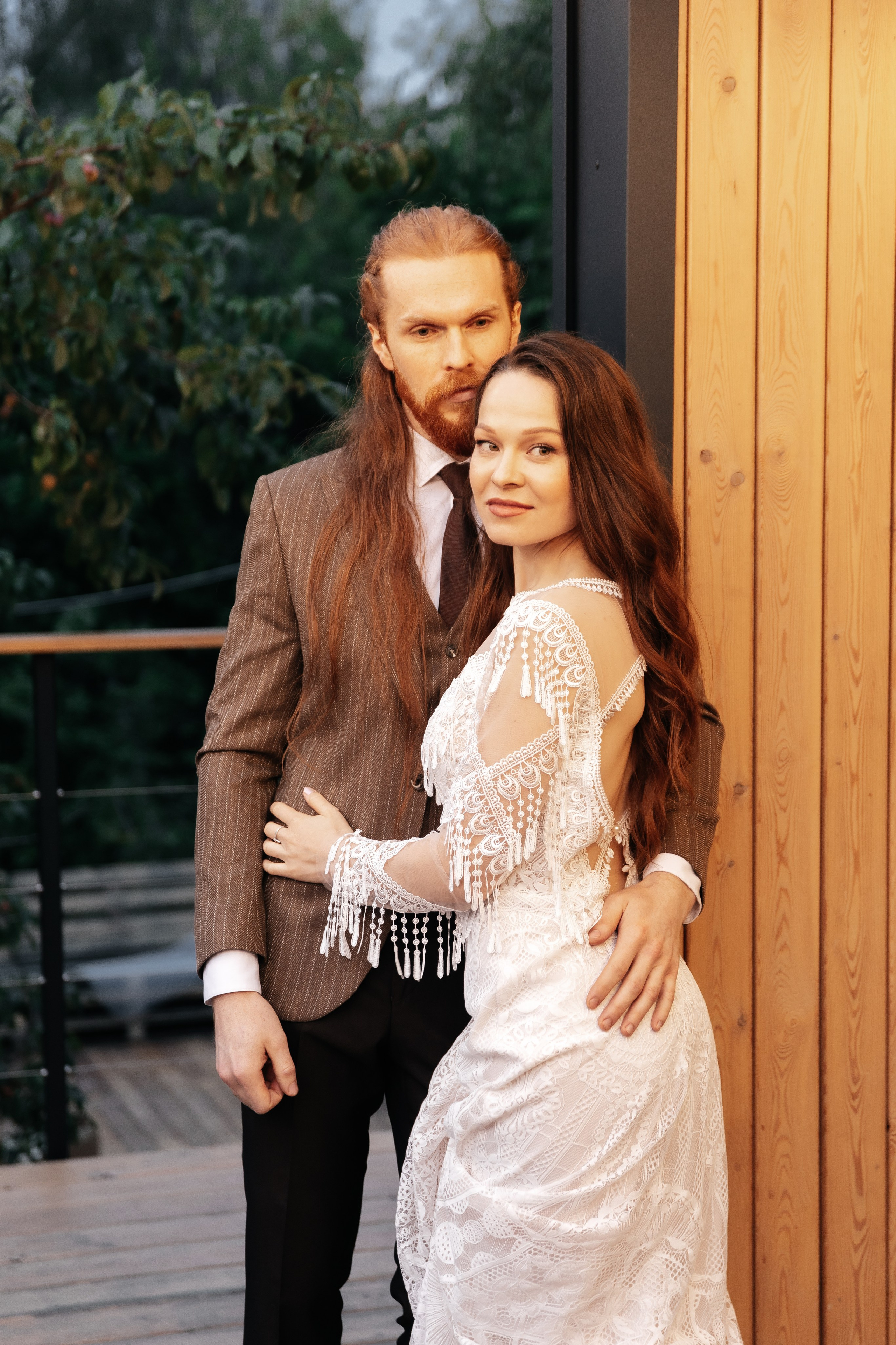 Rustem & Ekaterina. Свадебный фотограф Ильнар Асадуллин