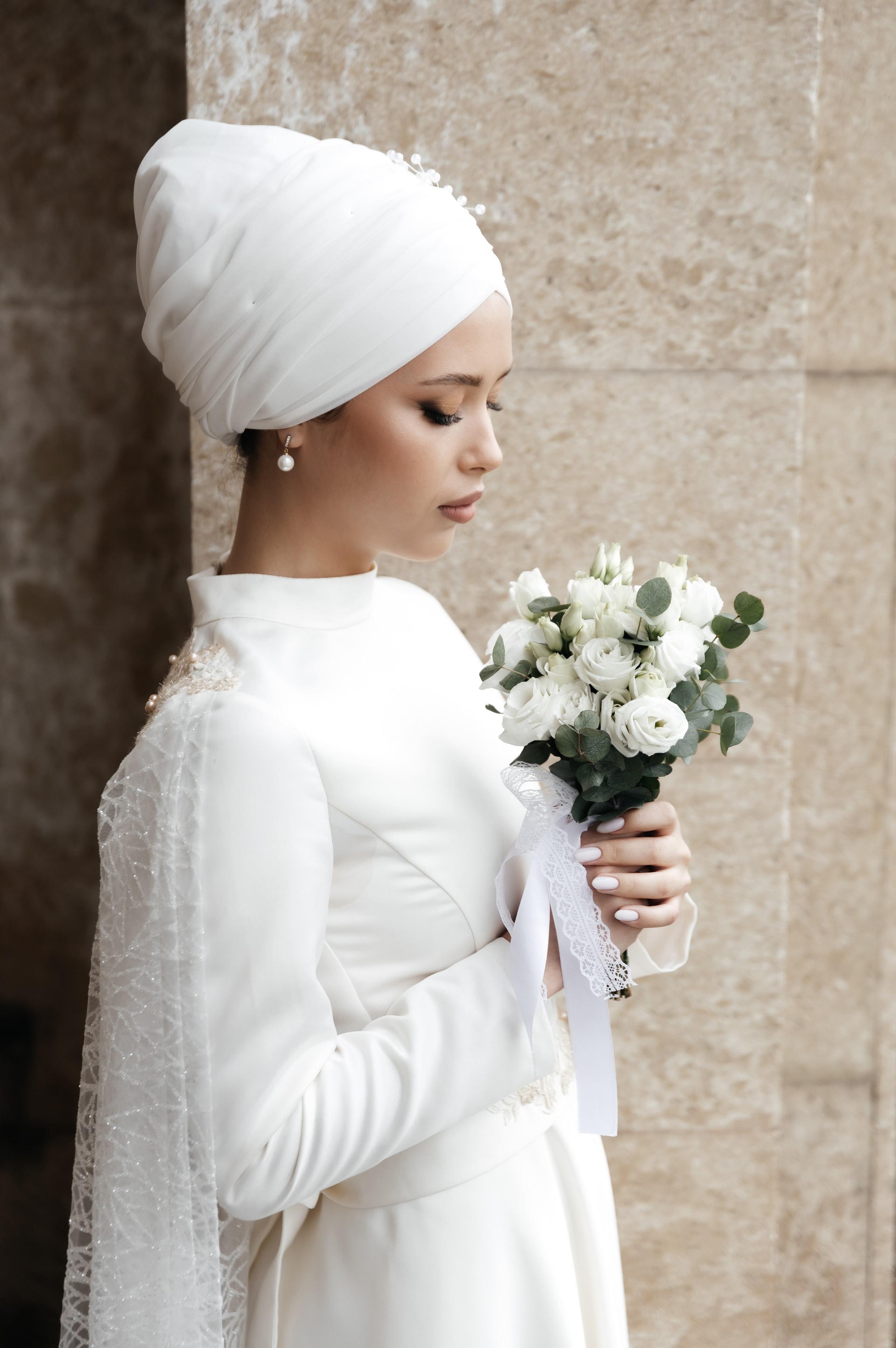 Almaz & Alina. Свадебный фотограф Ильнар Асадуллин