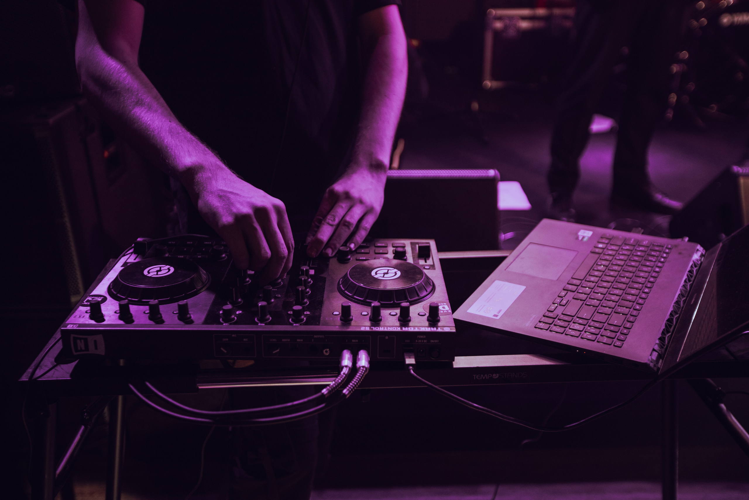 Репортаж. Свадебный фотограф в Москве Элина Ларченкова. Фото, которые цепляют