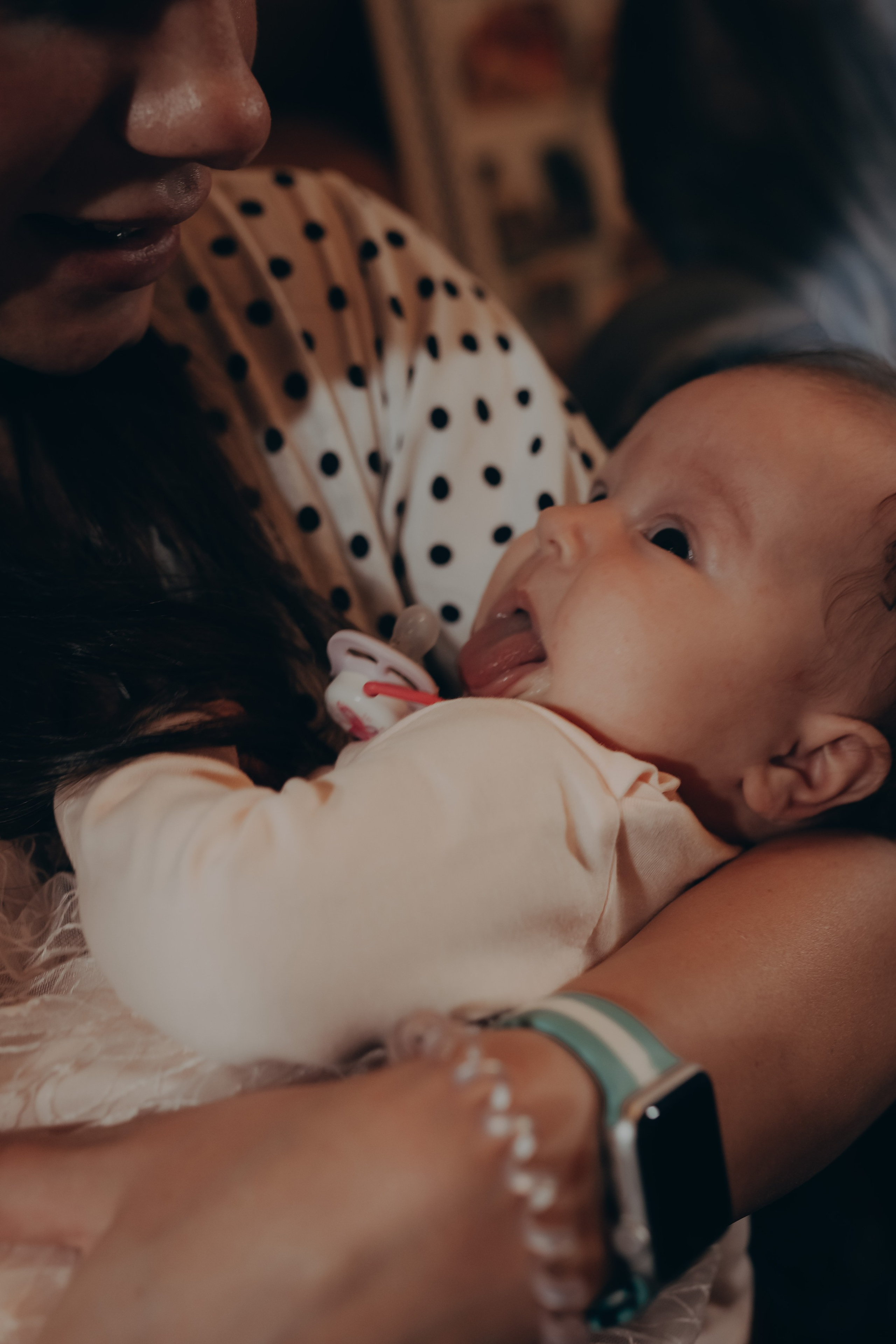 Анастасия. Фотограф Торопец Кристина Абрамова Kanwellia photography