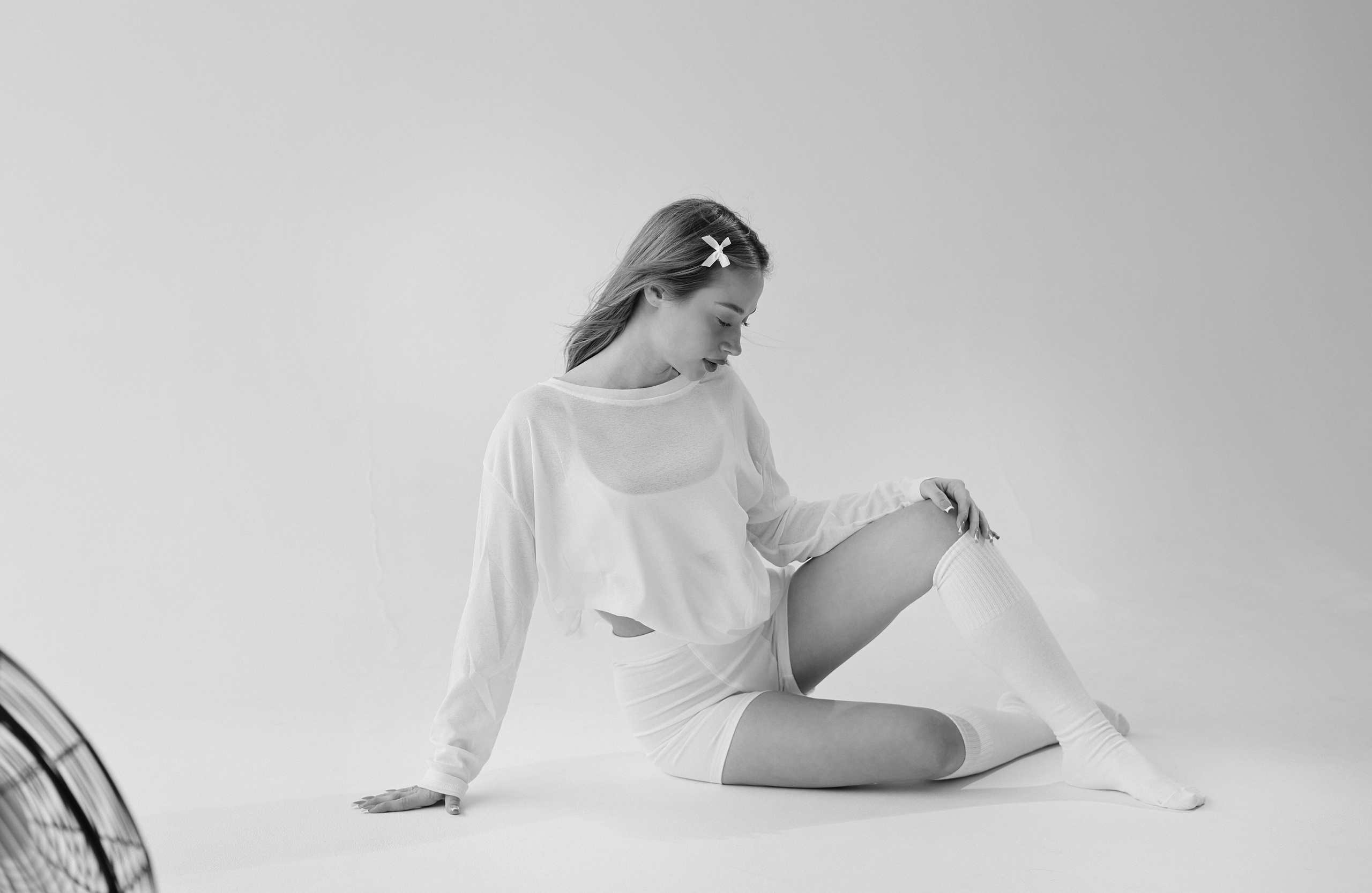 Нежная фотосессия Екатерины. Семейный и портретный фотограф в Краснодарском крае, Ростовской области и Москве