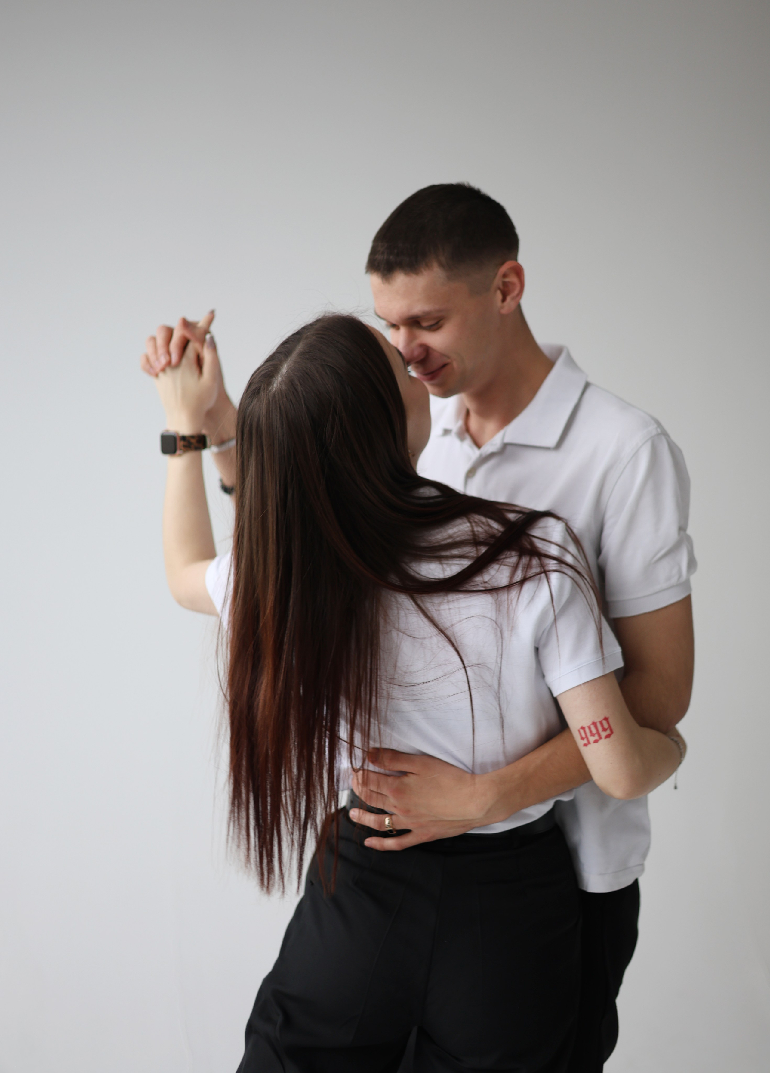 Фотосессия, Оксана&Алексей. Семейный и портретный фотограф в Краснодарском крае, Ростовской области и Москве