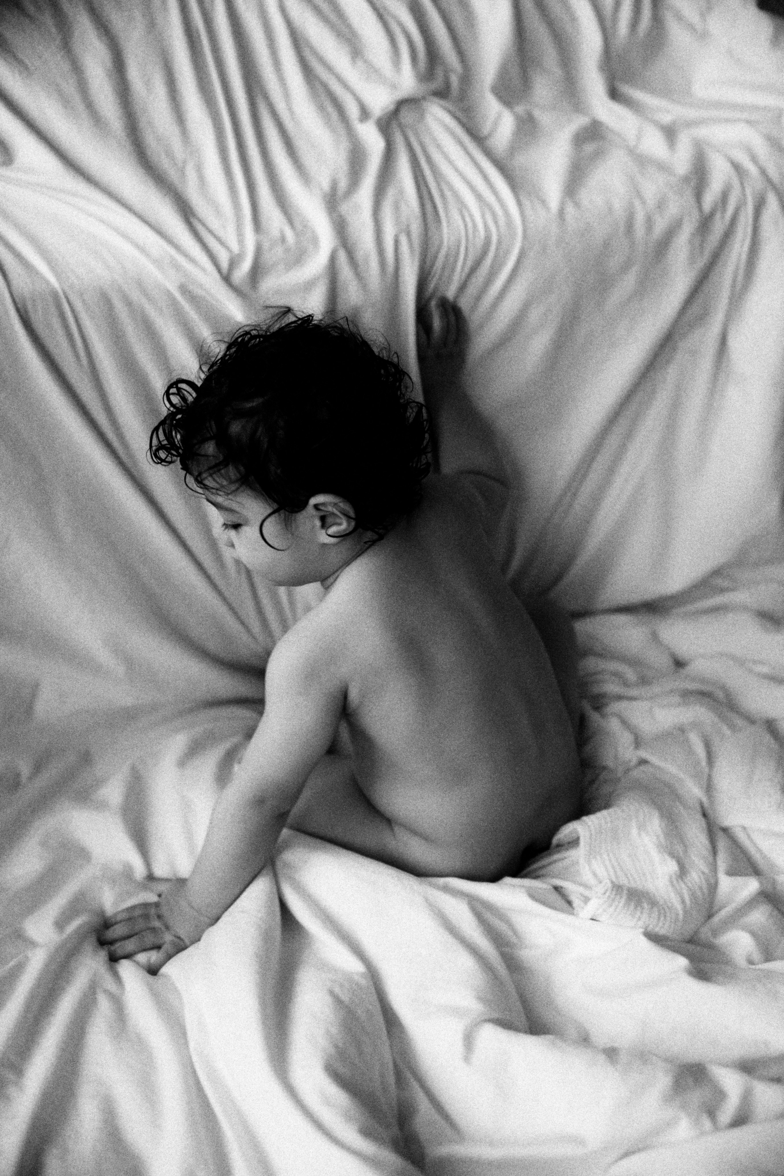 Портфолио. Свадебный фотограф в Новосибирска