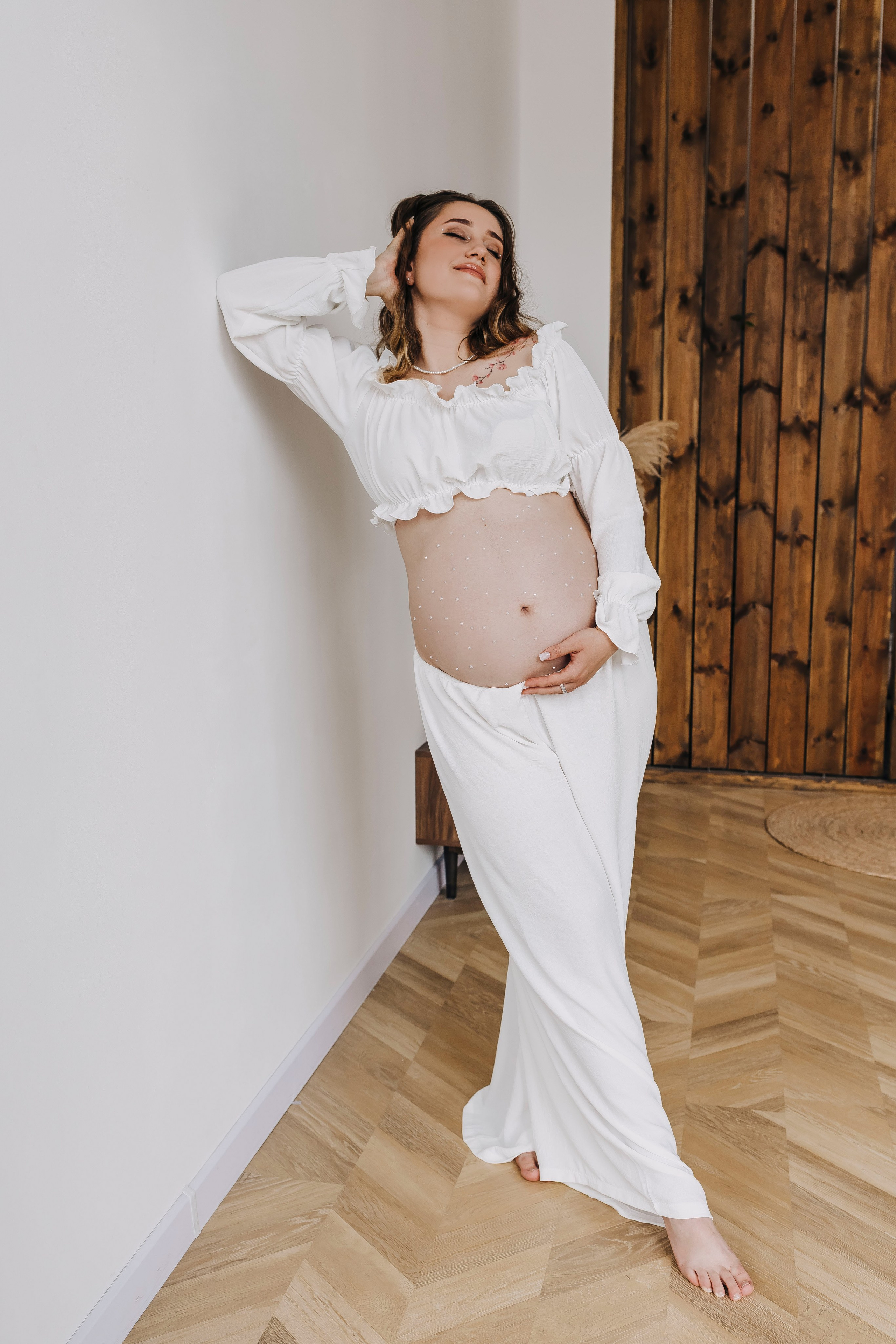 Дарья. Фотограф в Йошкар-Оле Макарова Марина