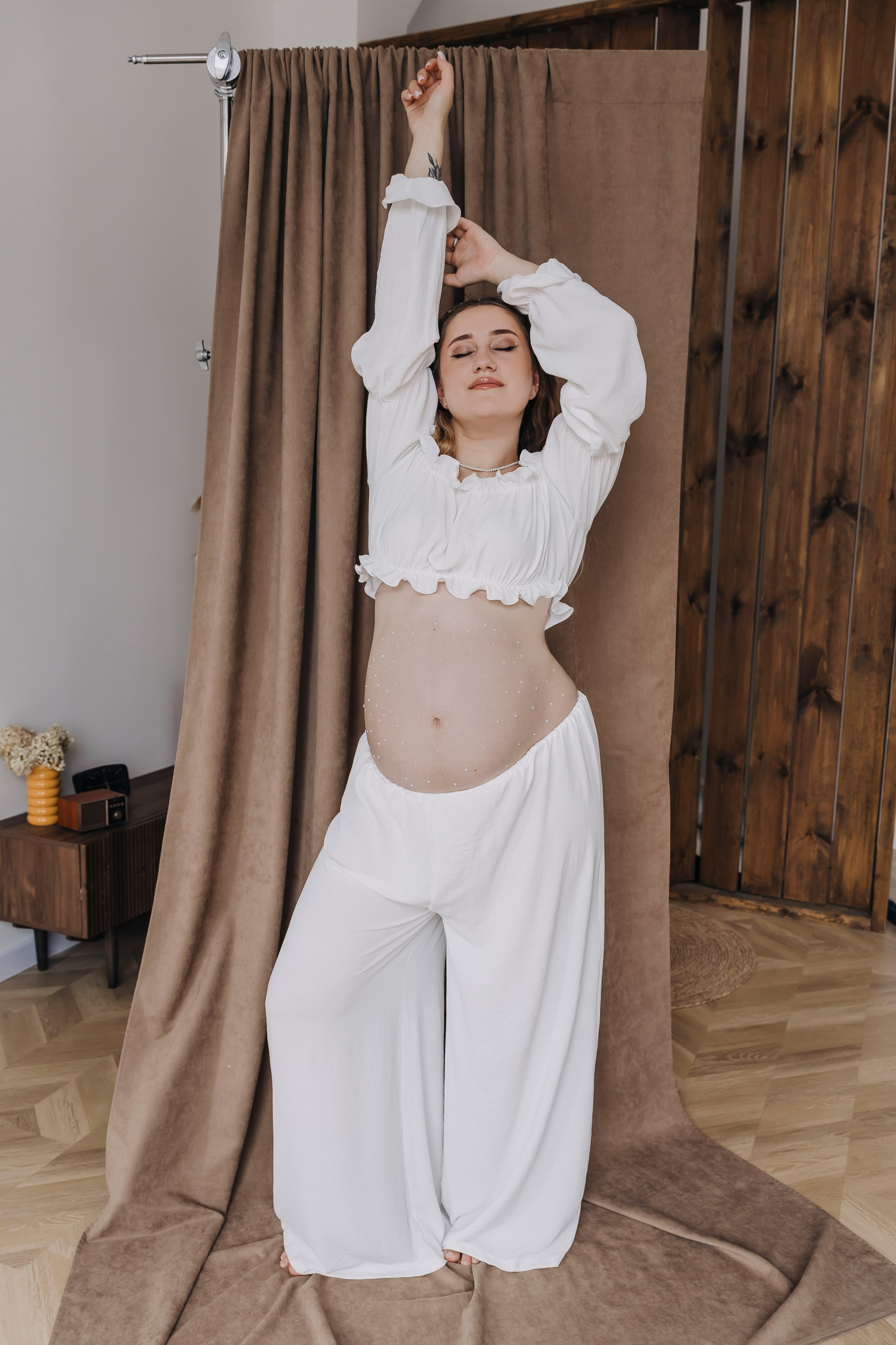Дарья. Фотограф в Йошкар-Оле Макарова Марина