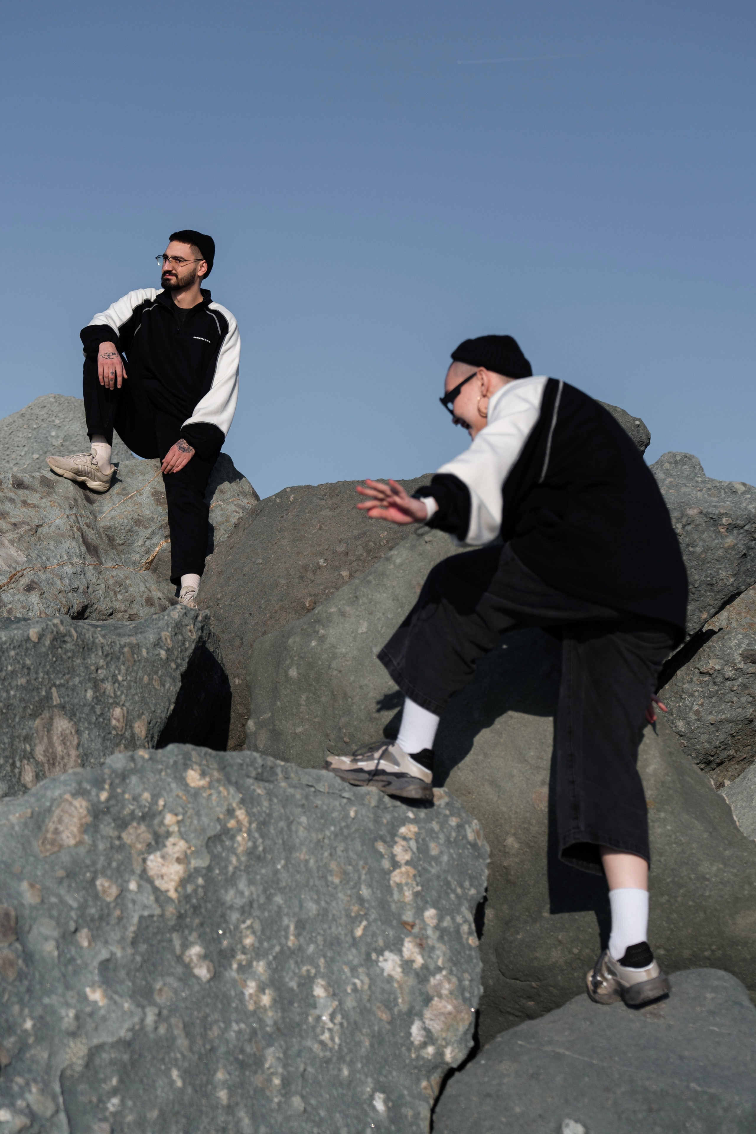 Соня и Влад — Фототур в Поляну. Свадебный фотограф в Сочи и Адлере — Фотосессии на море и в горах | Виктор Рогулев