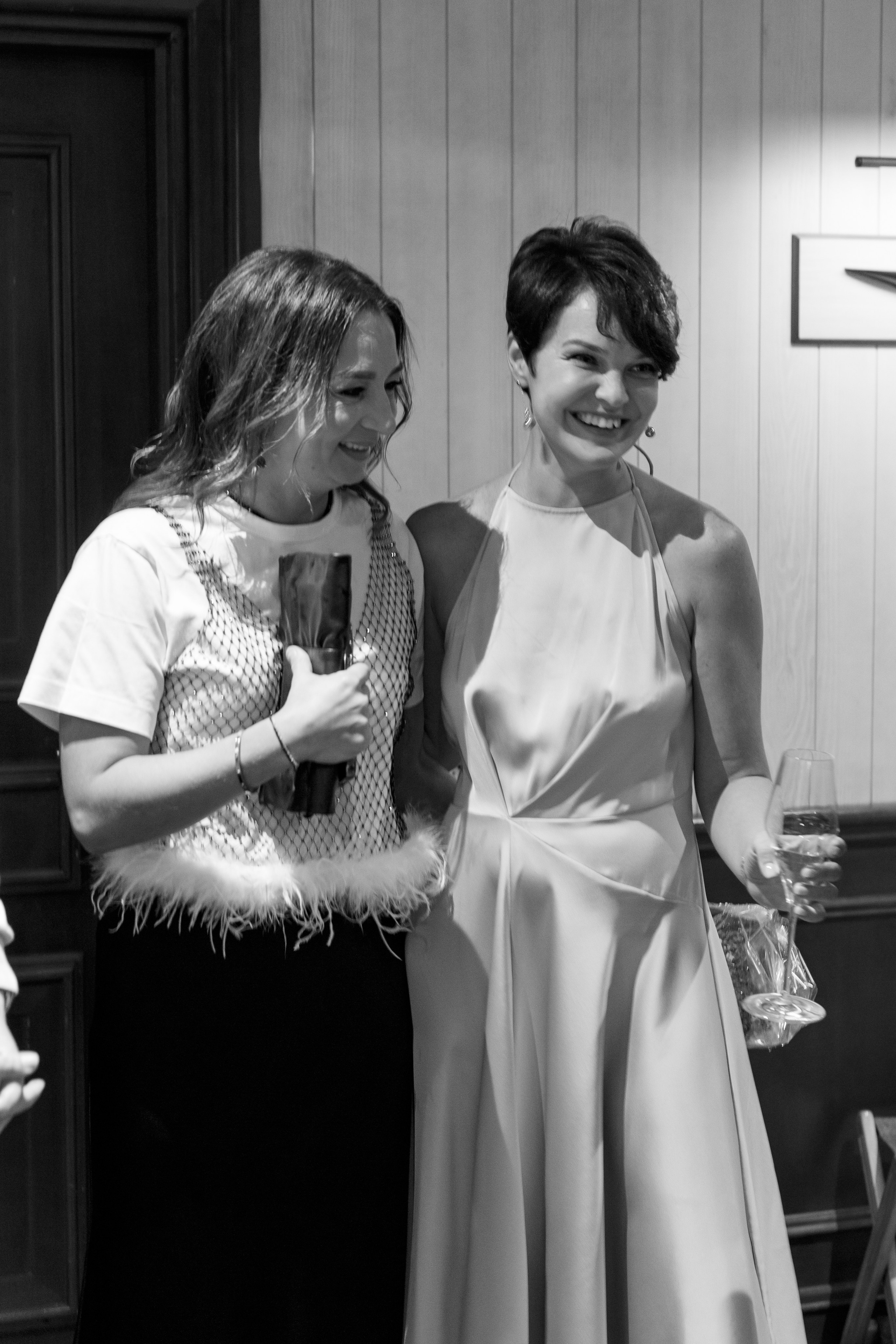 ДР Виктория. Свадебный и Индивидуальный фотограф в Москве Акоп Арсенян