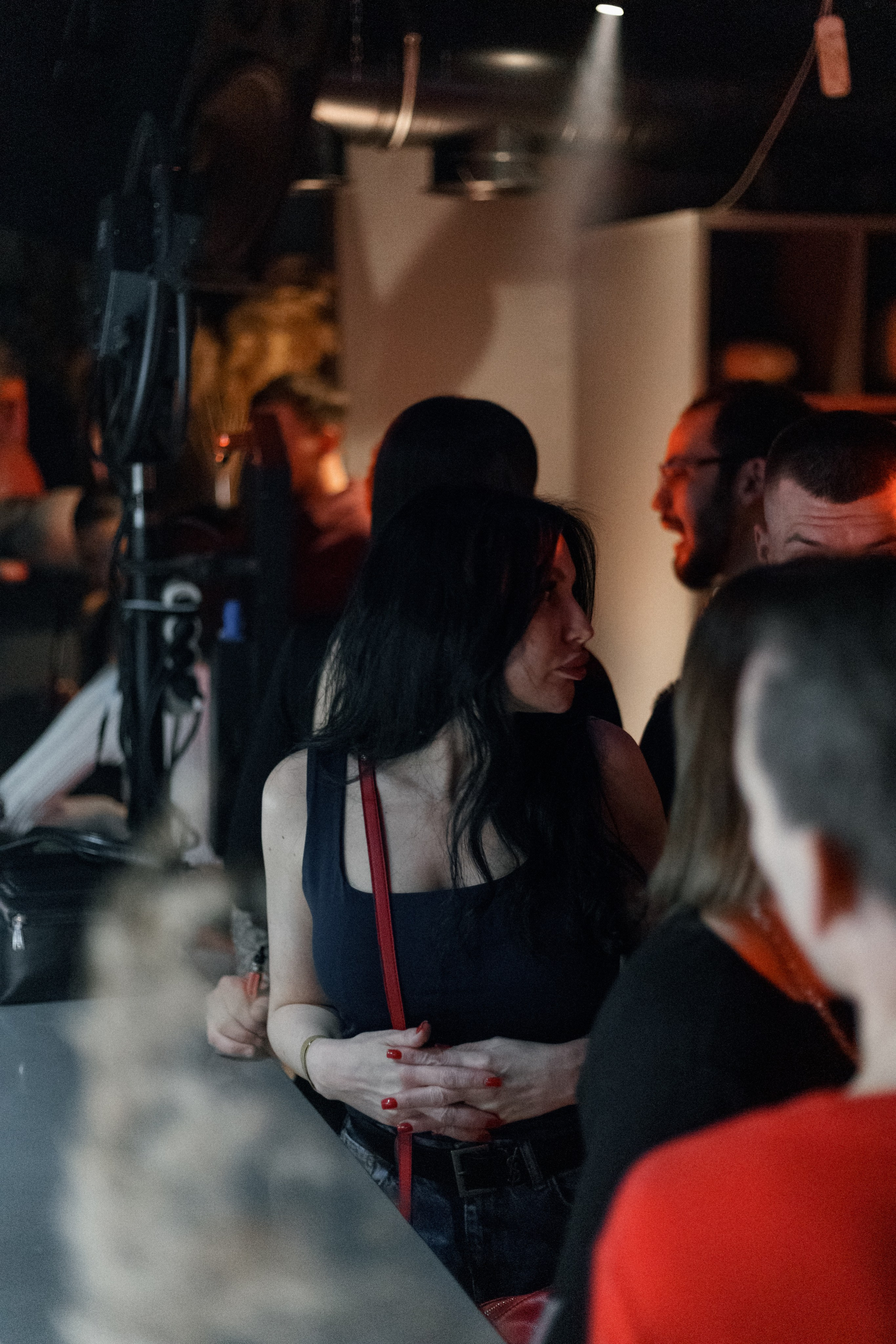 STANZIA: Ethno. СВОИ. ФОТООТЧЕТЫ-СОБЫТИЯ-МЕСТА