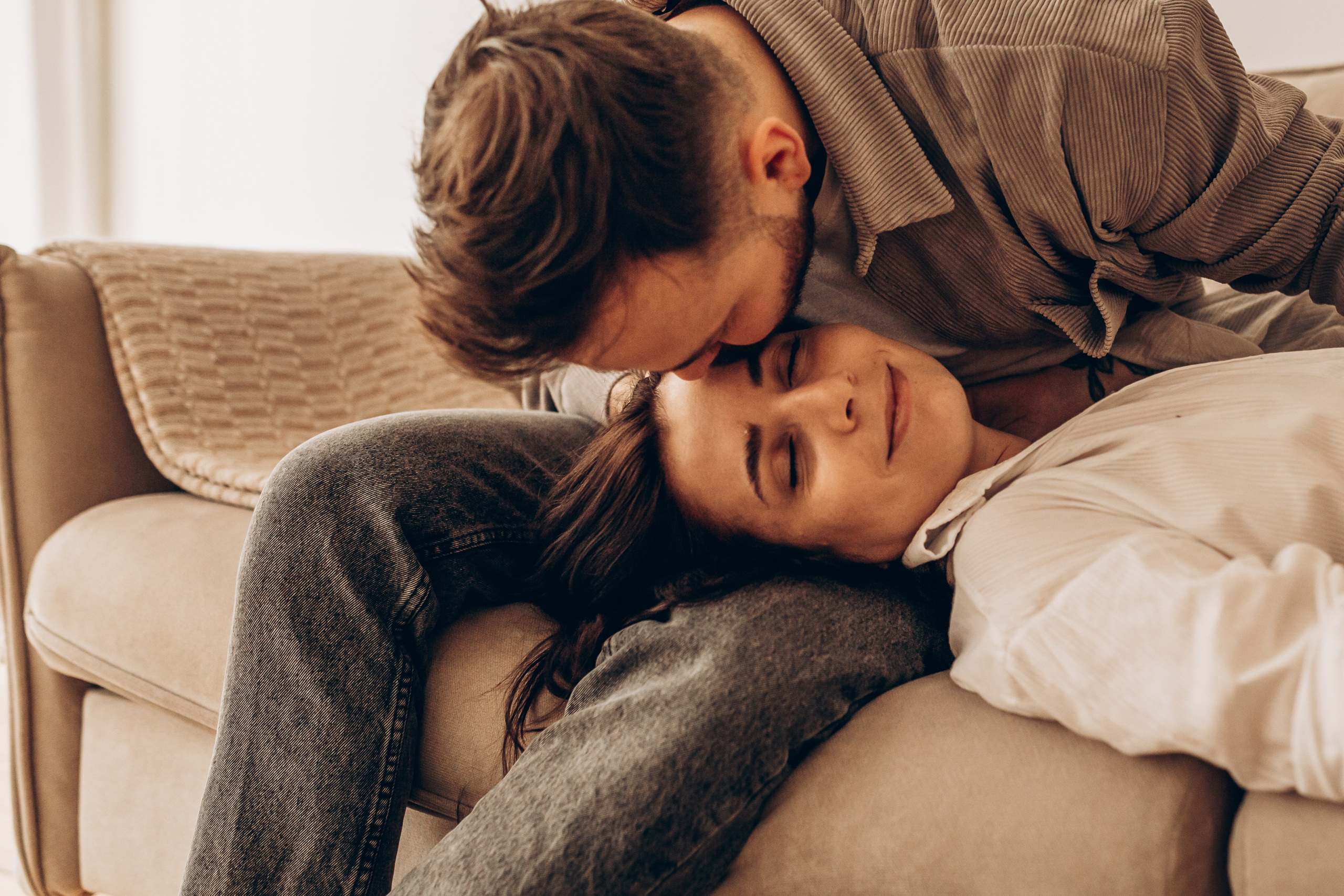 Lovestory Саша и Настя. Фотограф Санкт-Петербург Князева Елизавета