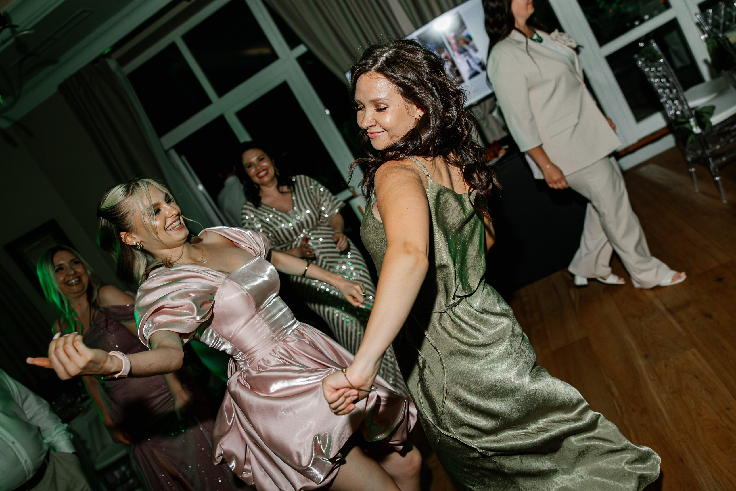 …счастье на кончиках пальцев…. Свадебный и женский фотограф в Твери Екатерина Гребенкина