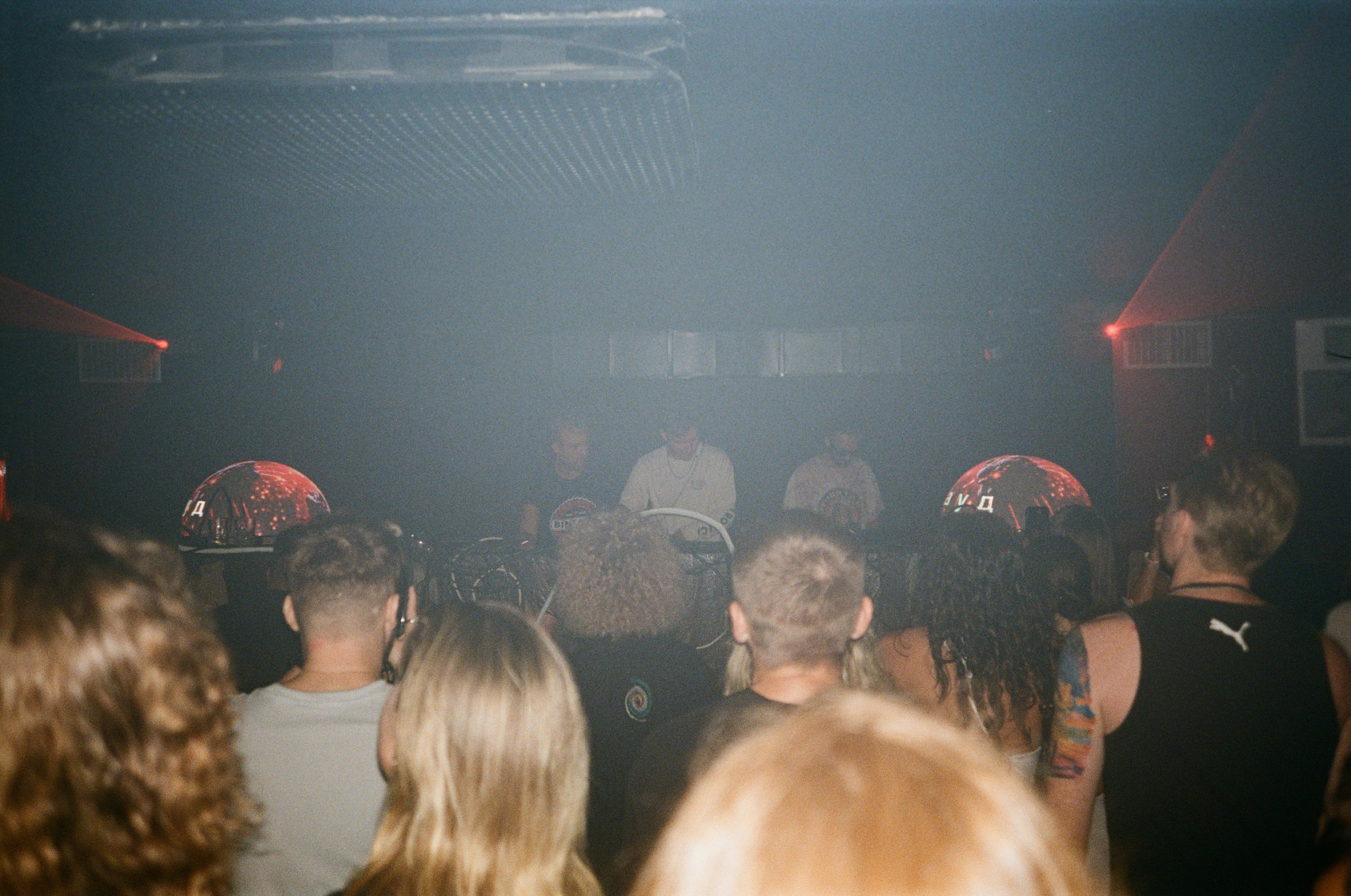 Radiocultura bali on film. Главная