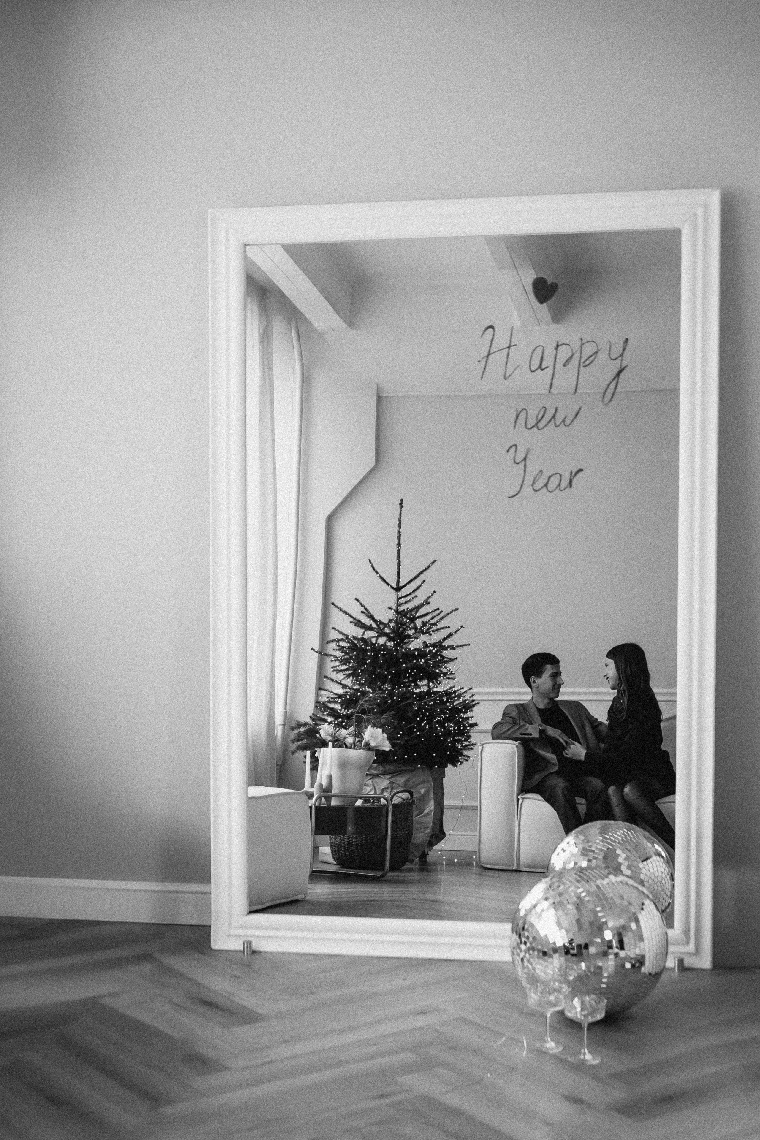 Настя и Дима. Семейный фотограф Минск Усова Ольга