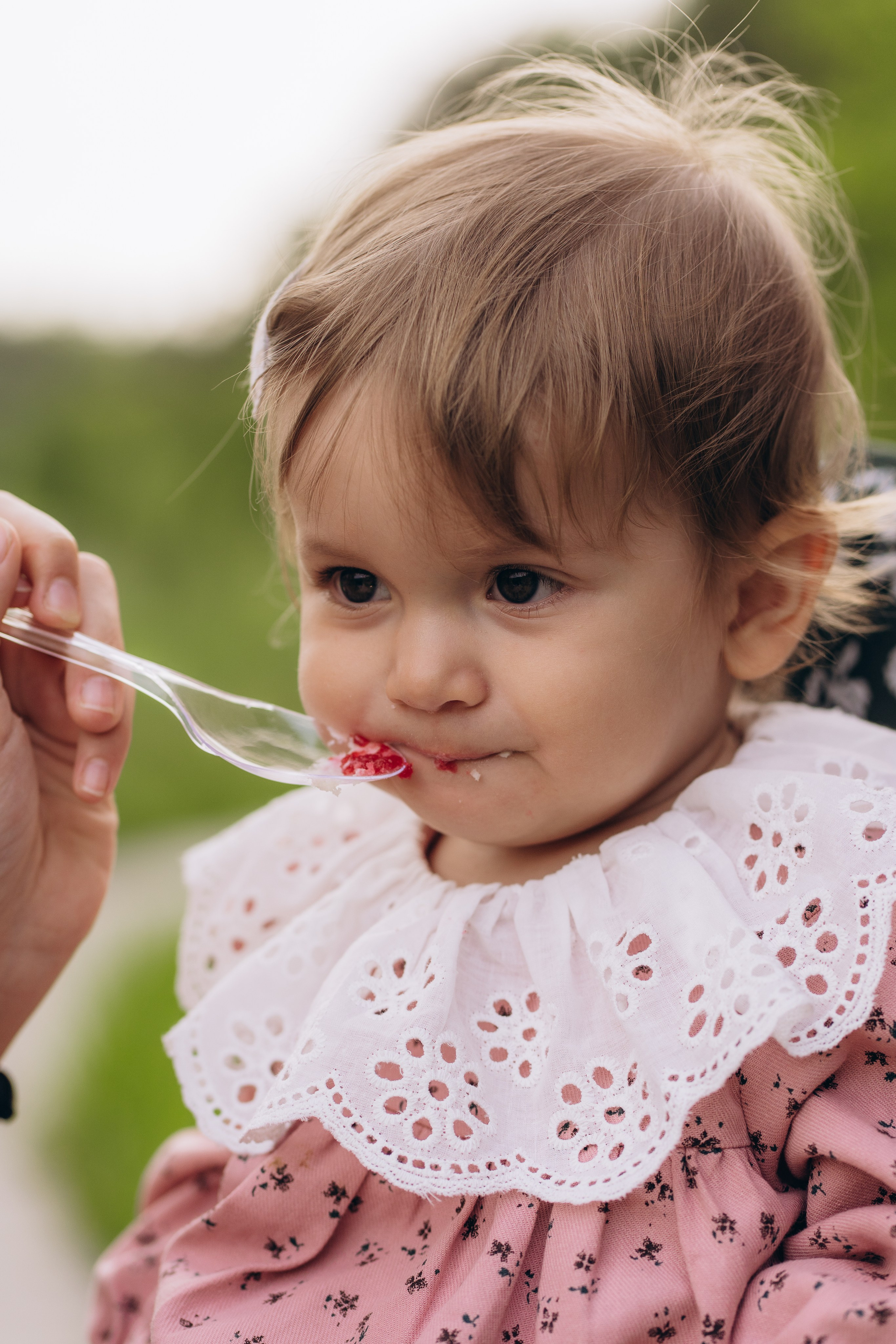 Семейная фотосессия в студии в Москве, семейный фотограф Анна Полушина. Свадебный фотограф в Москве Анна Полушина