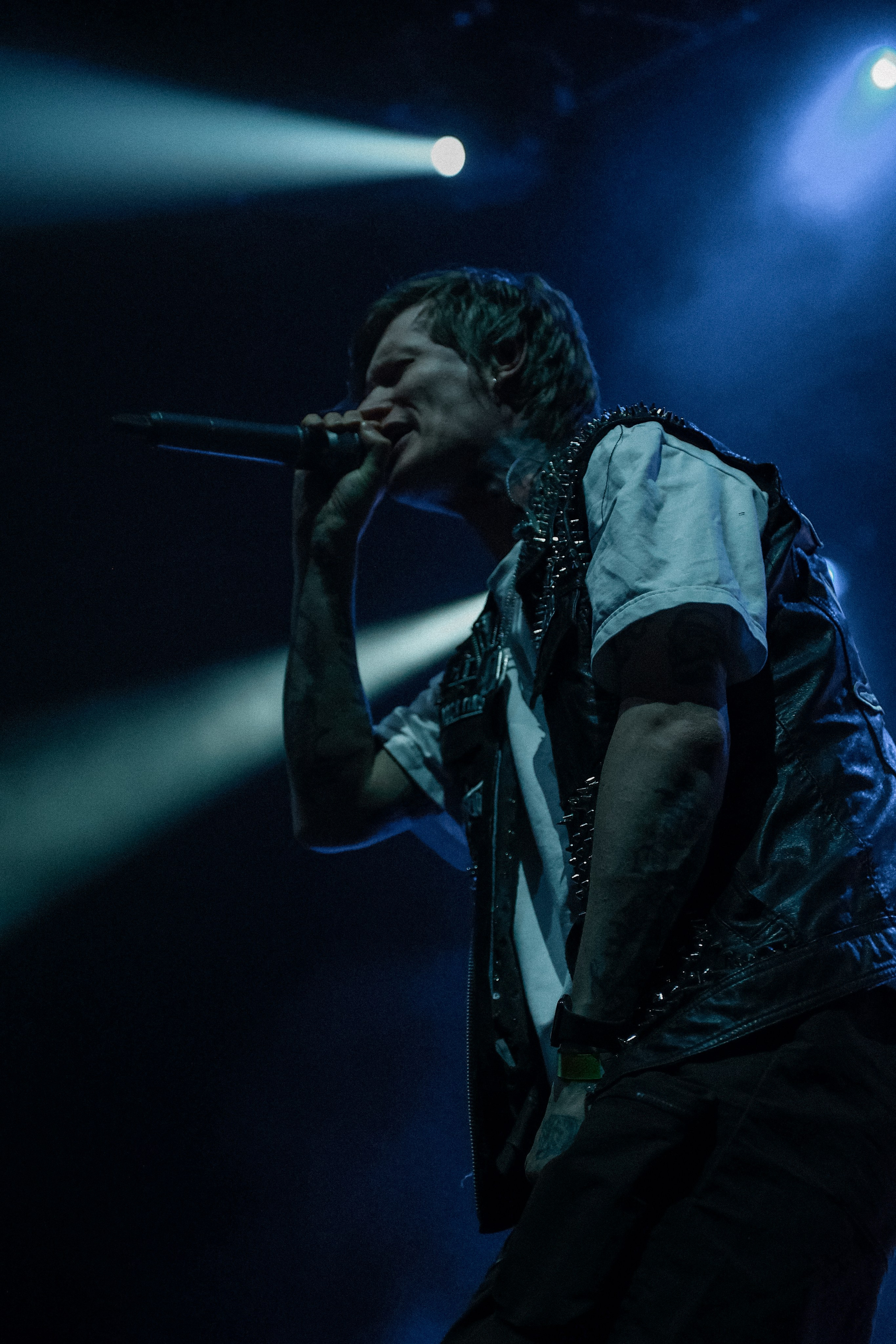 ТАЙМСКВЕР @1930 CLUB