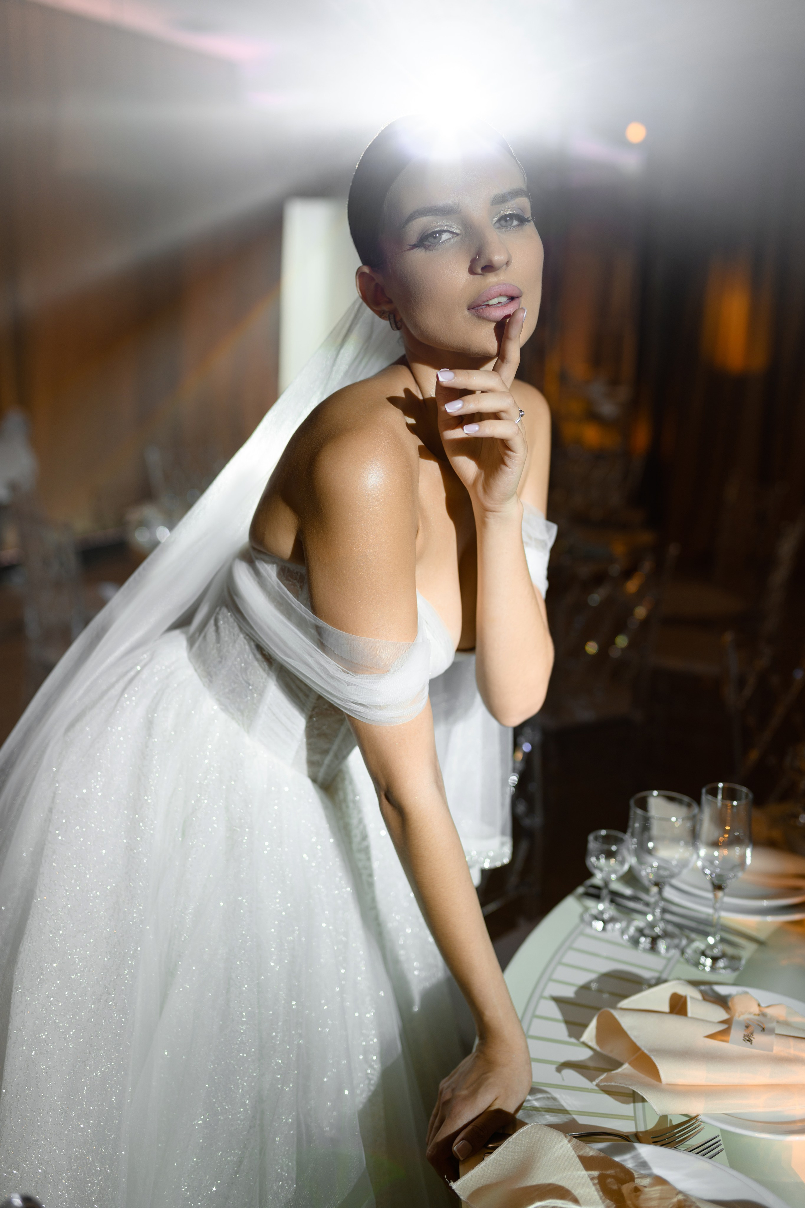 Петр и Алина. Фотограф Донецк Симкович София