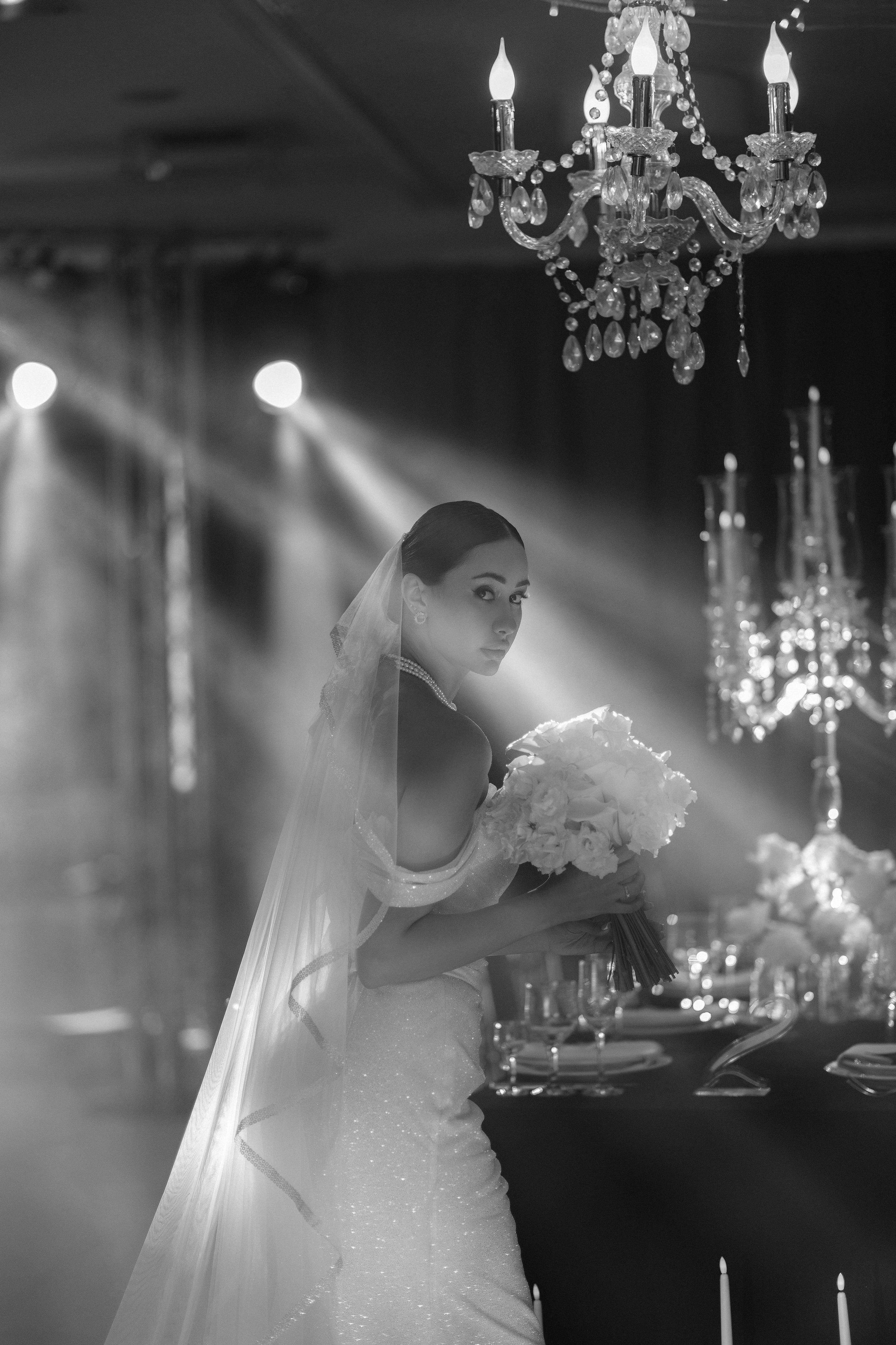 Виктор и Алина. Фотограф Донецк Симкович София