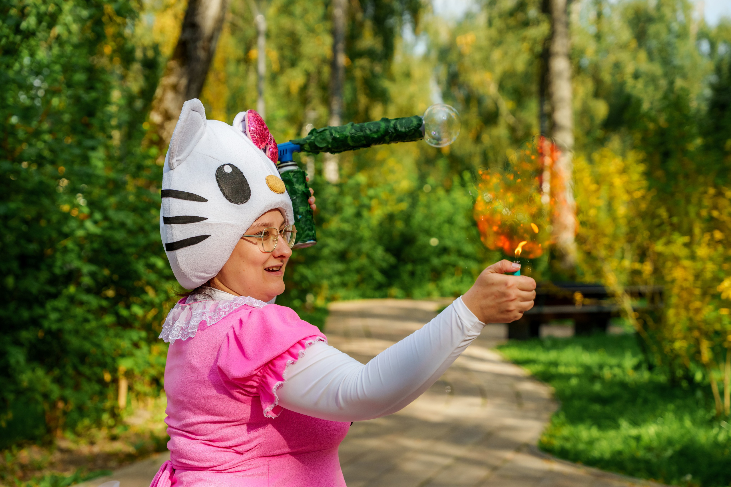 Фотосессия детей в Москве. Станислав Тюрин Фотограф Москва. Индивидуальные и семейные фотосессии;