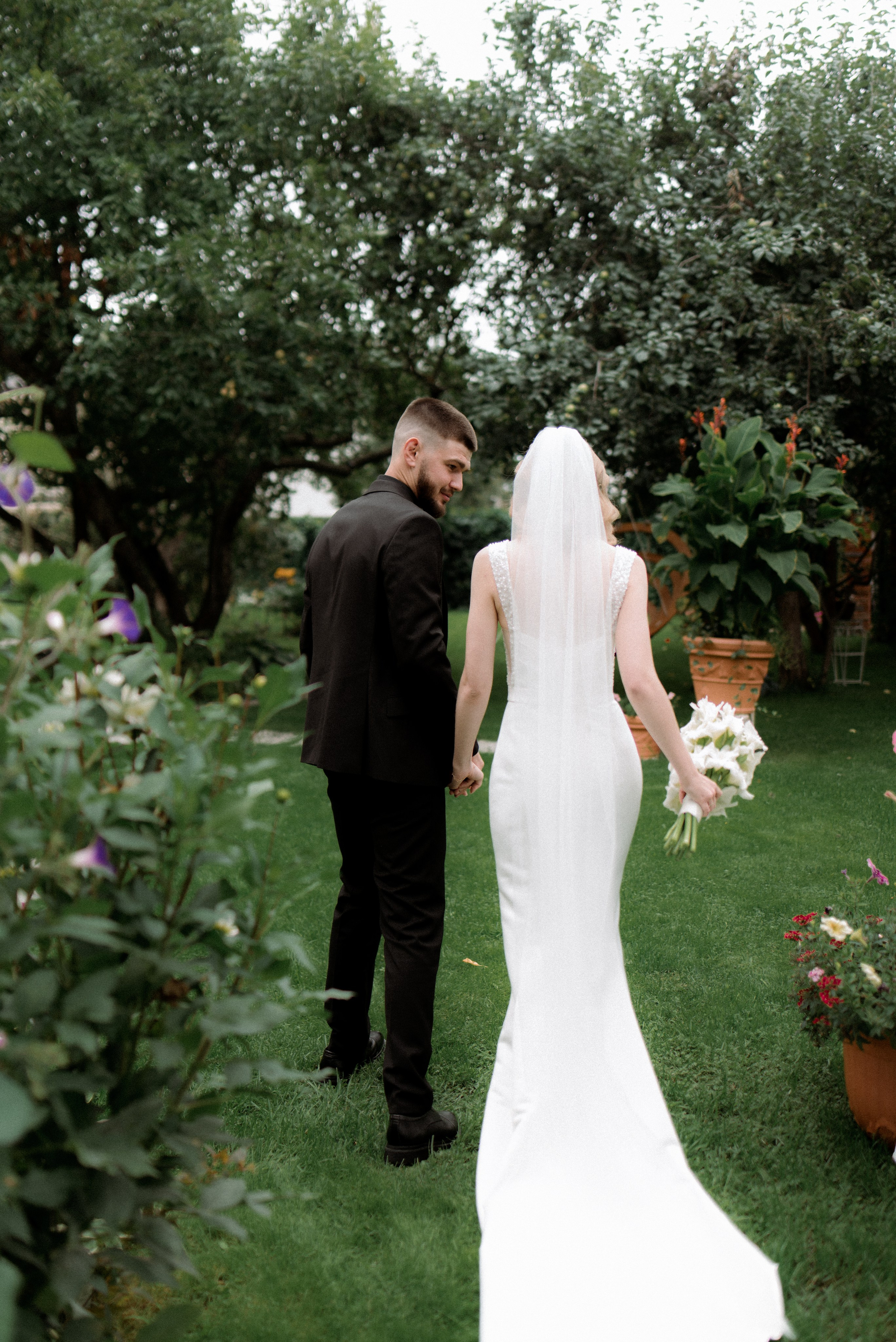 Руслан и Софа'24. СВАДЕБНЫЙ ФОТОГРАФ Яна Арбан Йошкар-Ола/Казань/Москва/Санкт-Петербург