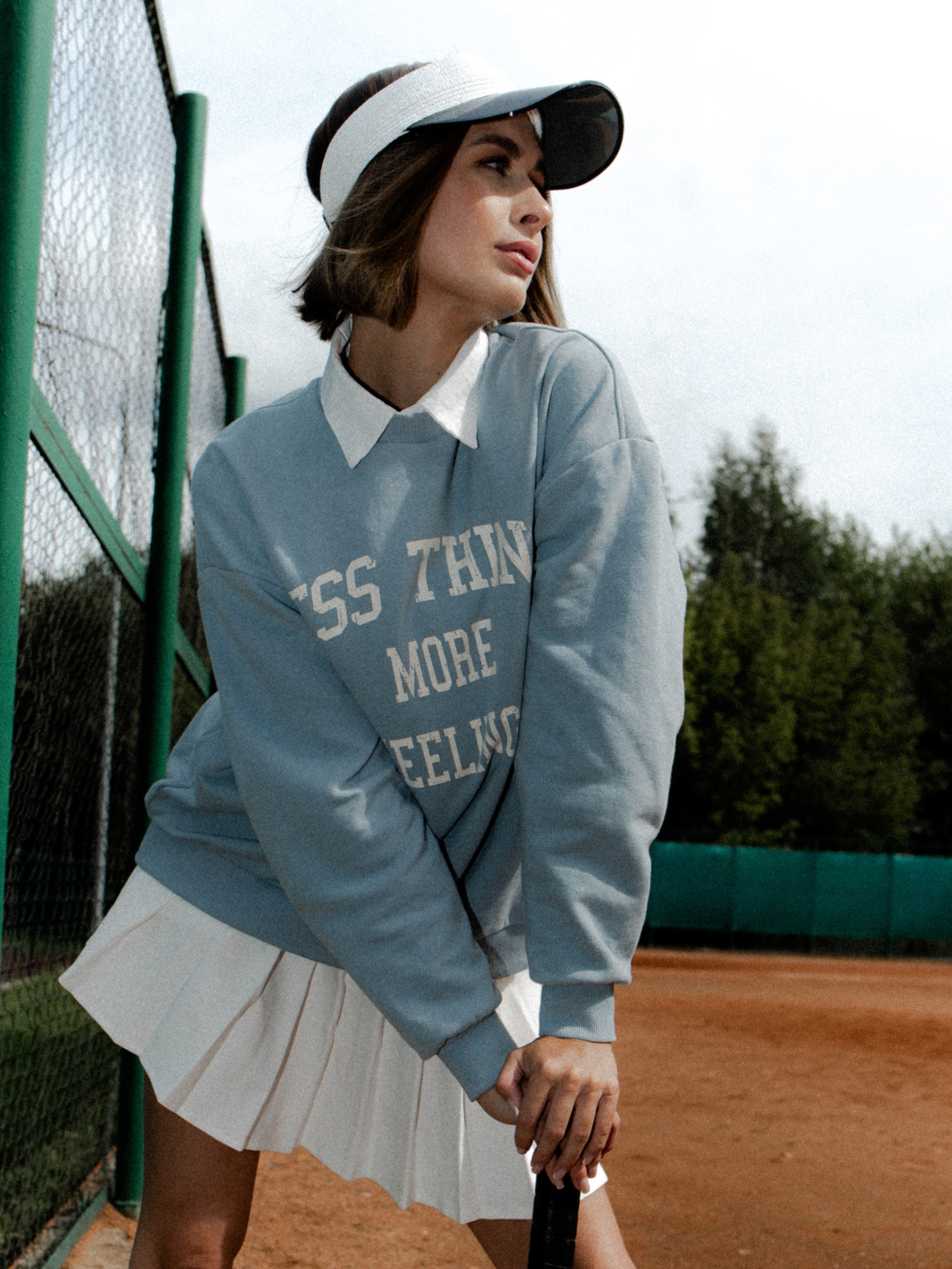 Tennis. СВАДЕБНЫЙ ФОТОГРАФ Яна Арбан Йошкар-Ола/Казань/Москва/Санкт-Петербург