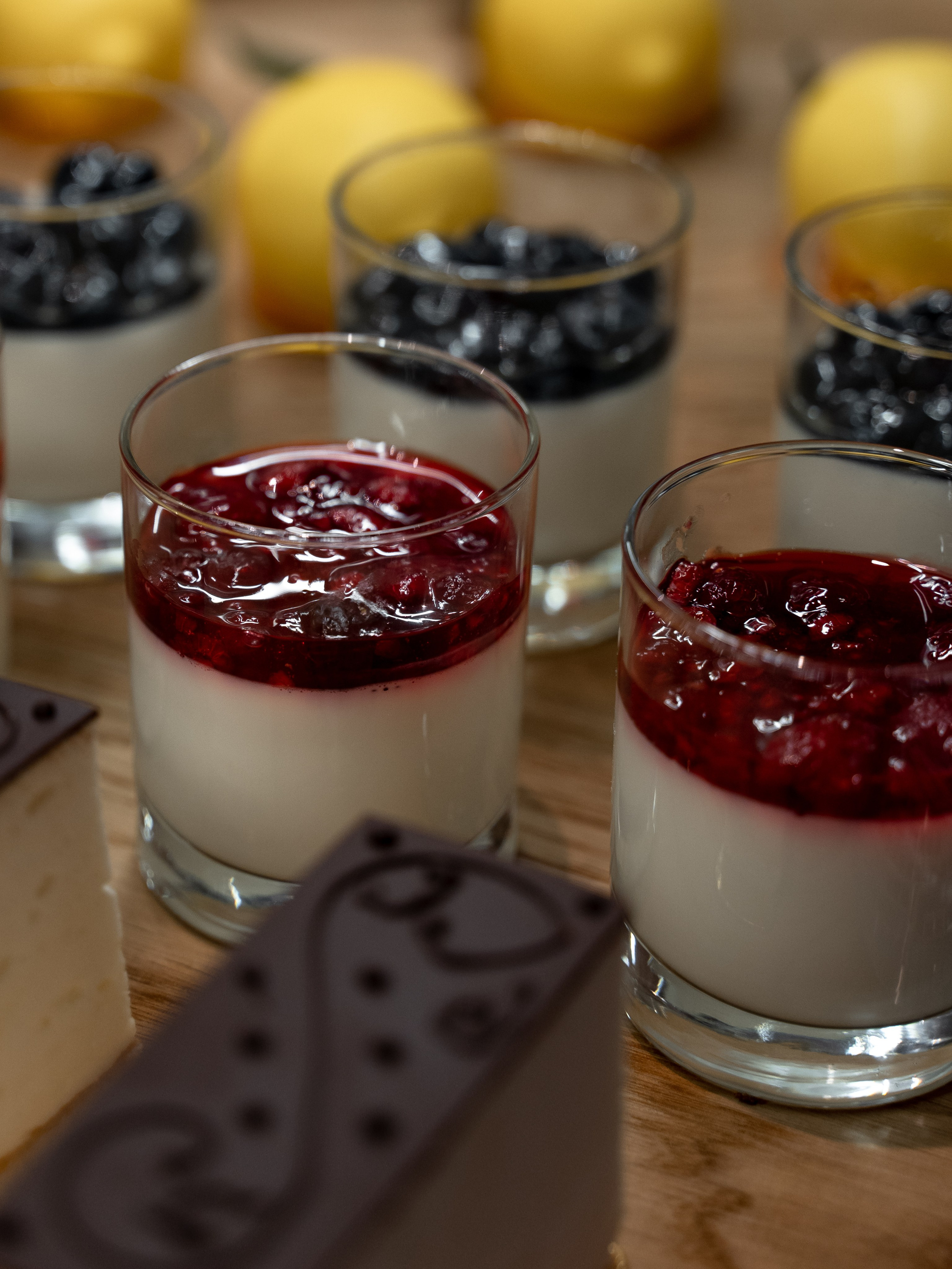 Ресторан "МиниСыроварня". СВАДЕБНЫЙ ФОТОГРАФ Яна Арбан Йошкар-Ола/Казань/Москва/Санкт-Петербург