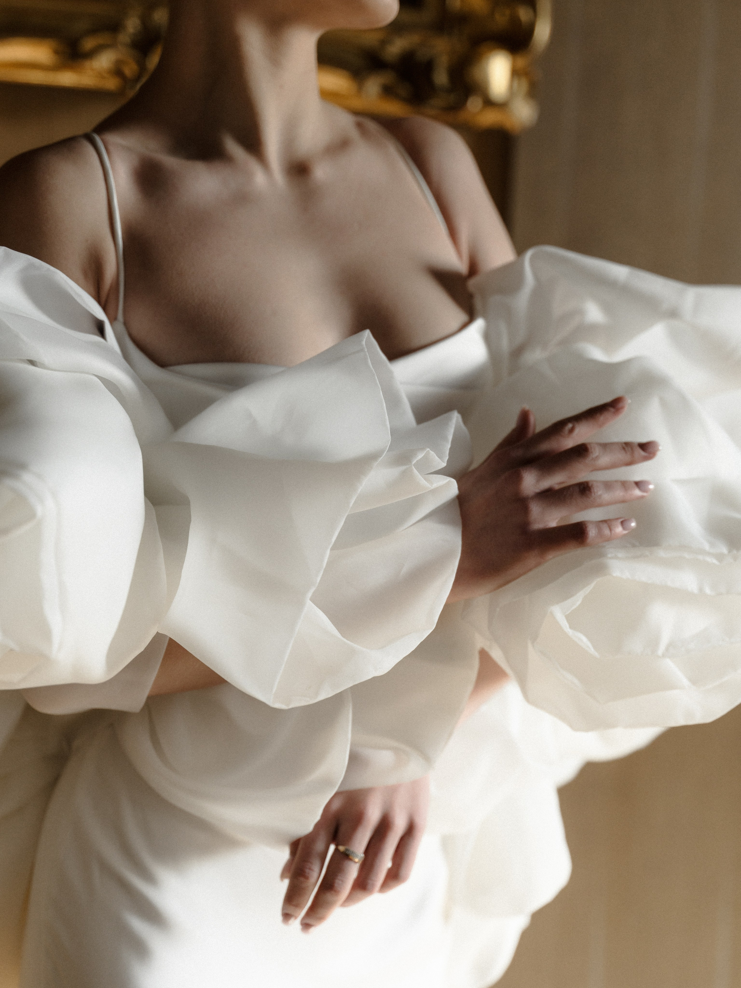 Салон свадебных платьев BrideWedd. СВАДЕБНЫЙ ФОТОГРАФ Яна Арбан Йошкар-Ола/Казань/Москва/Санкт-Петербург