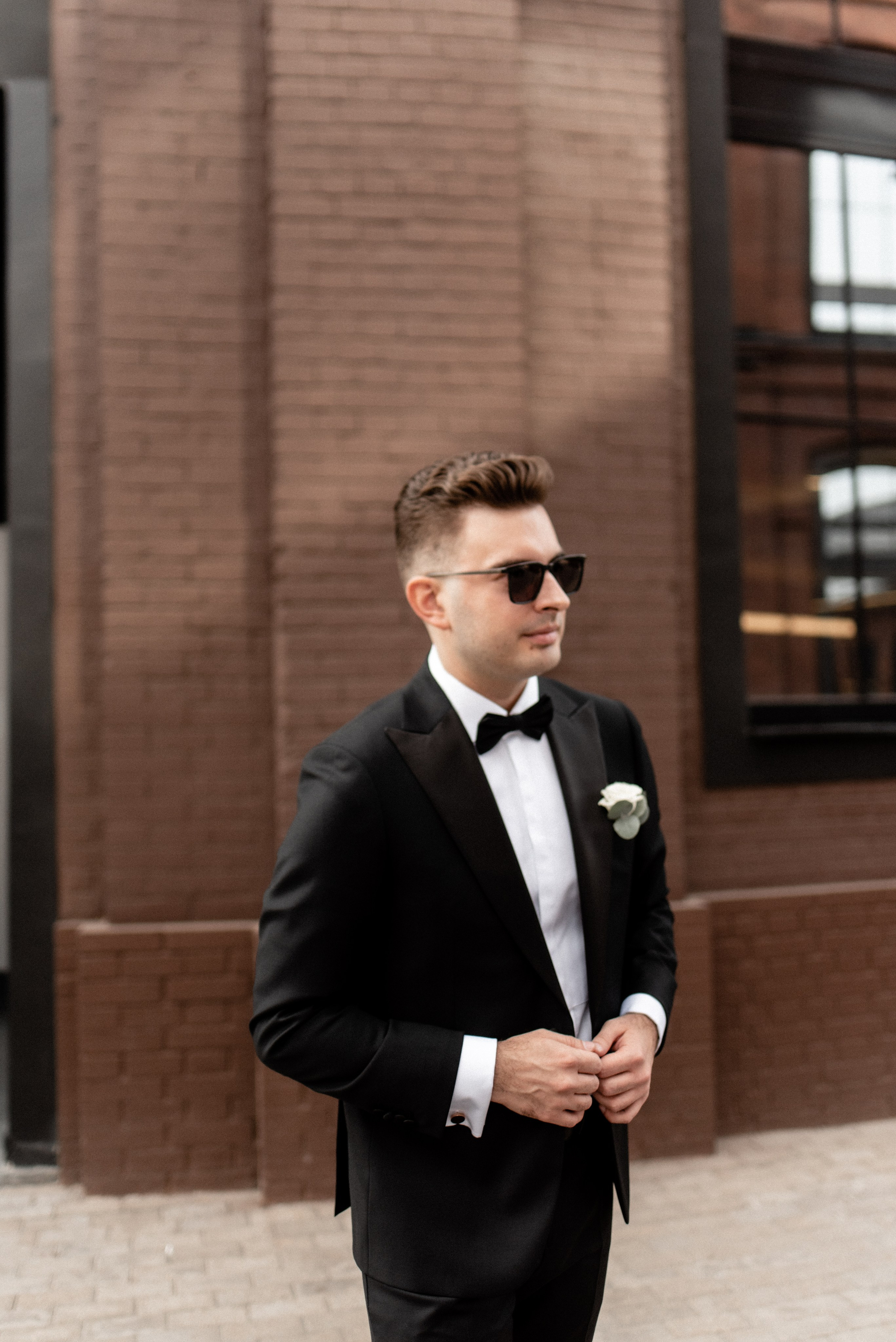 Александр и Екатерина. СВАДЕБНЫЙ ФОТОГРАФ Яна Арбан Йошкар-Ола/Казань/Москва/Санкт-Петербург